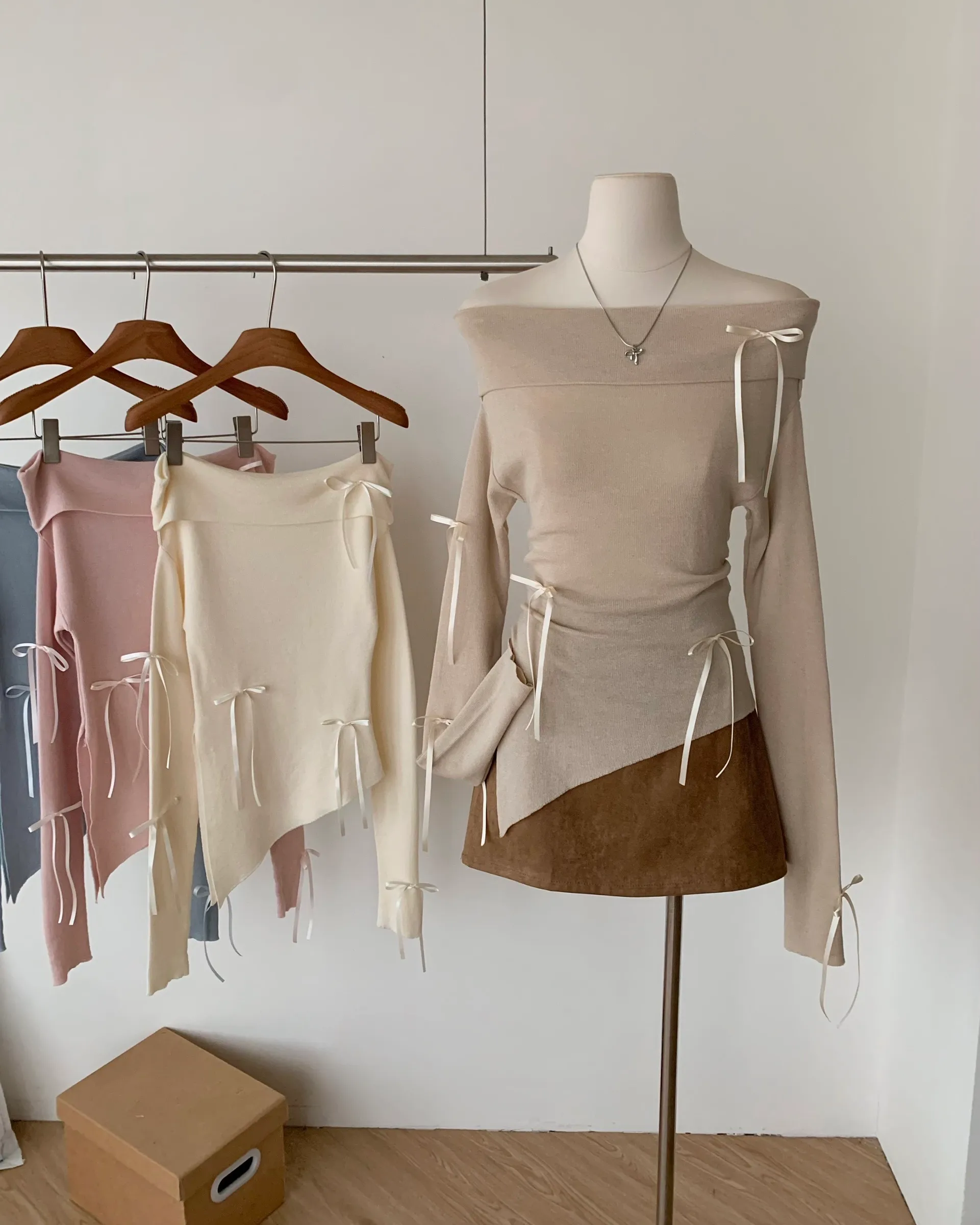 image_D31C91B7-5341-4102-91C1-5DC4B6F870CE_1763861674