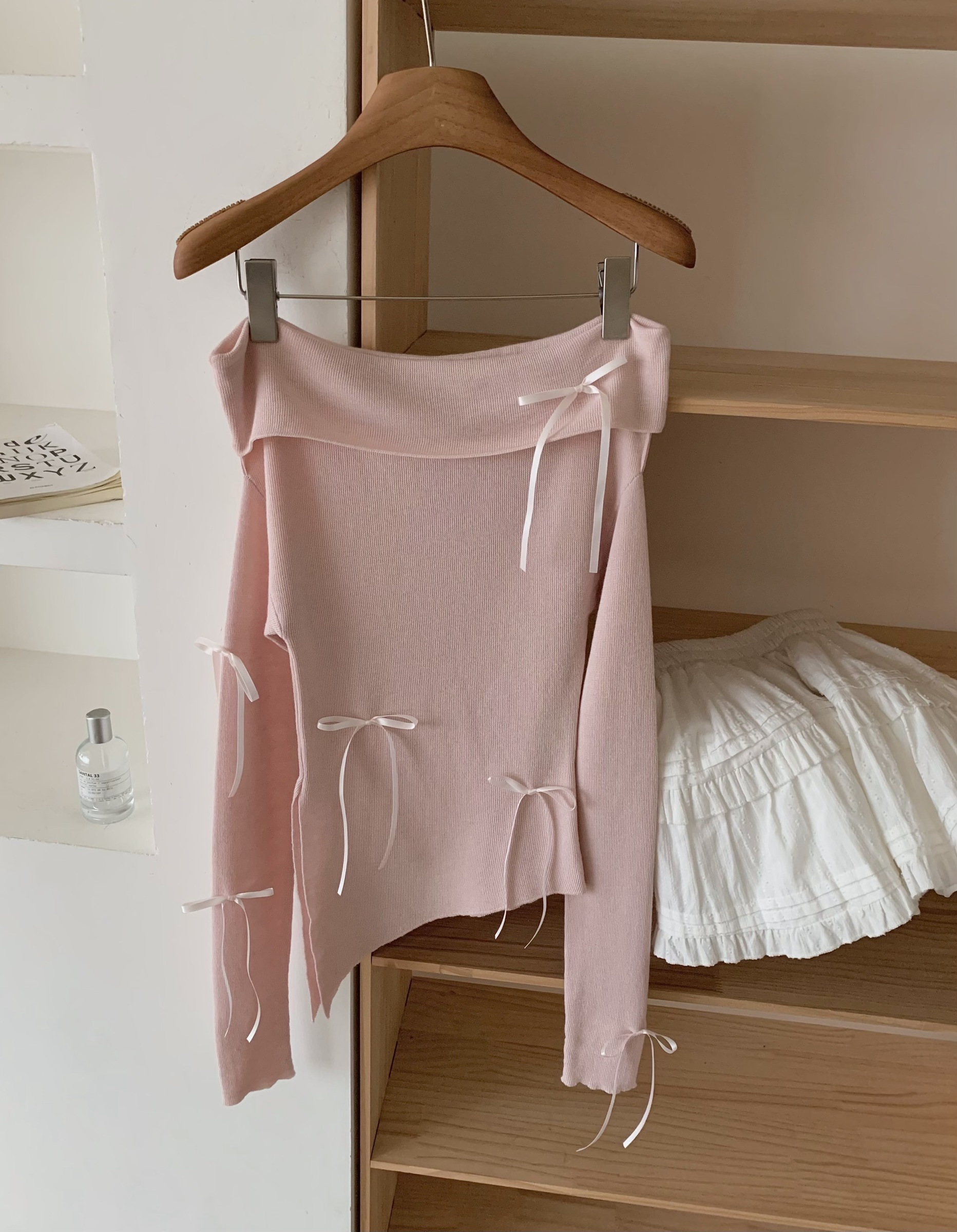 image_42989298-09B0-47E1-B3A6-E55303E276C5_1763861674