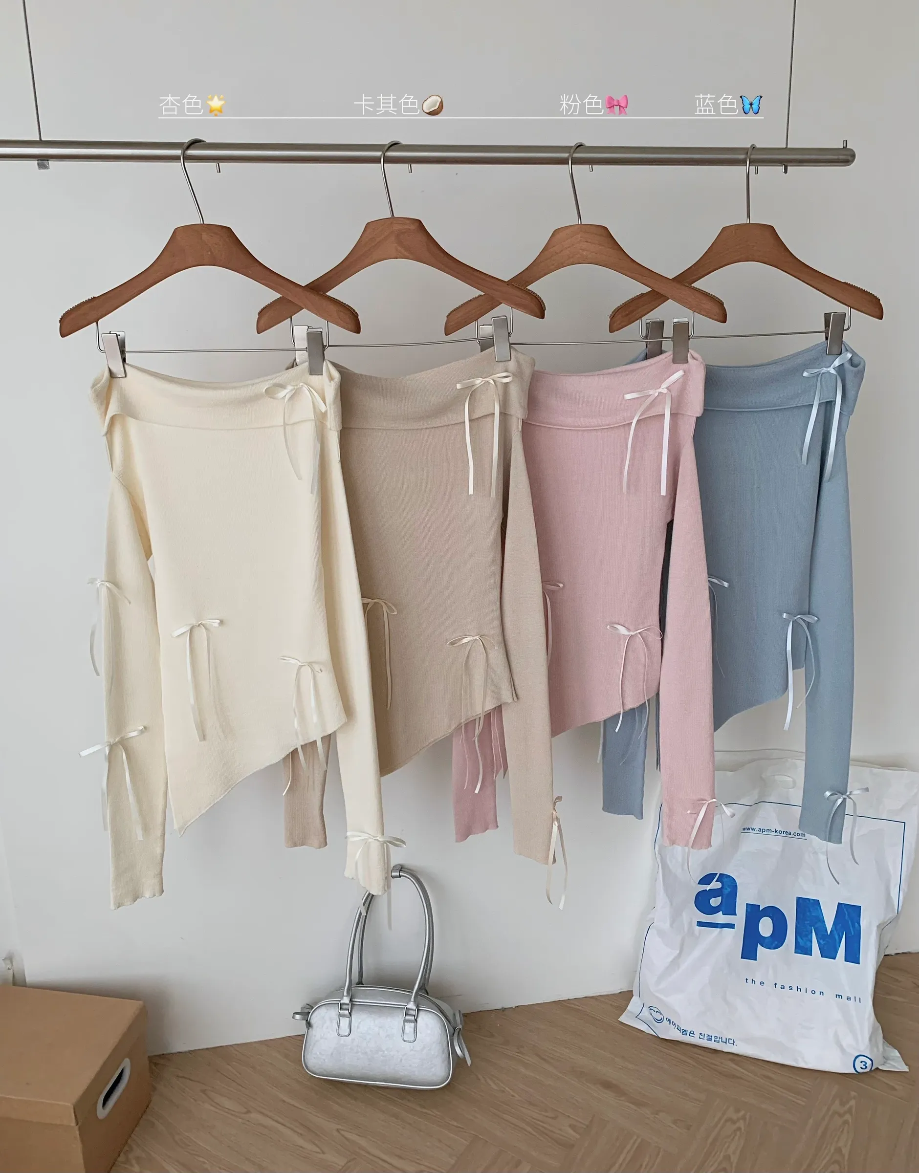 image_AE15FDB3-0625-4707-BA1D-CEFAC6393B72_1763861675