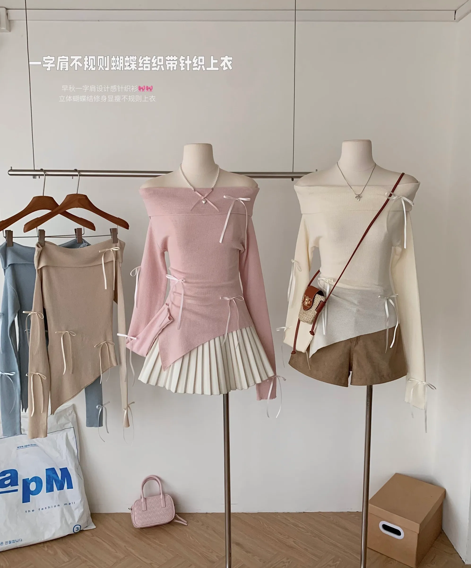 image_9EE2ACEA-0B59-4CD0-B6D2-D220C06A437D_1763861675