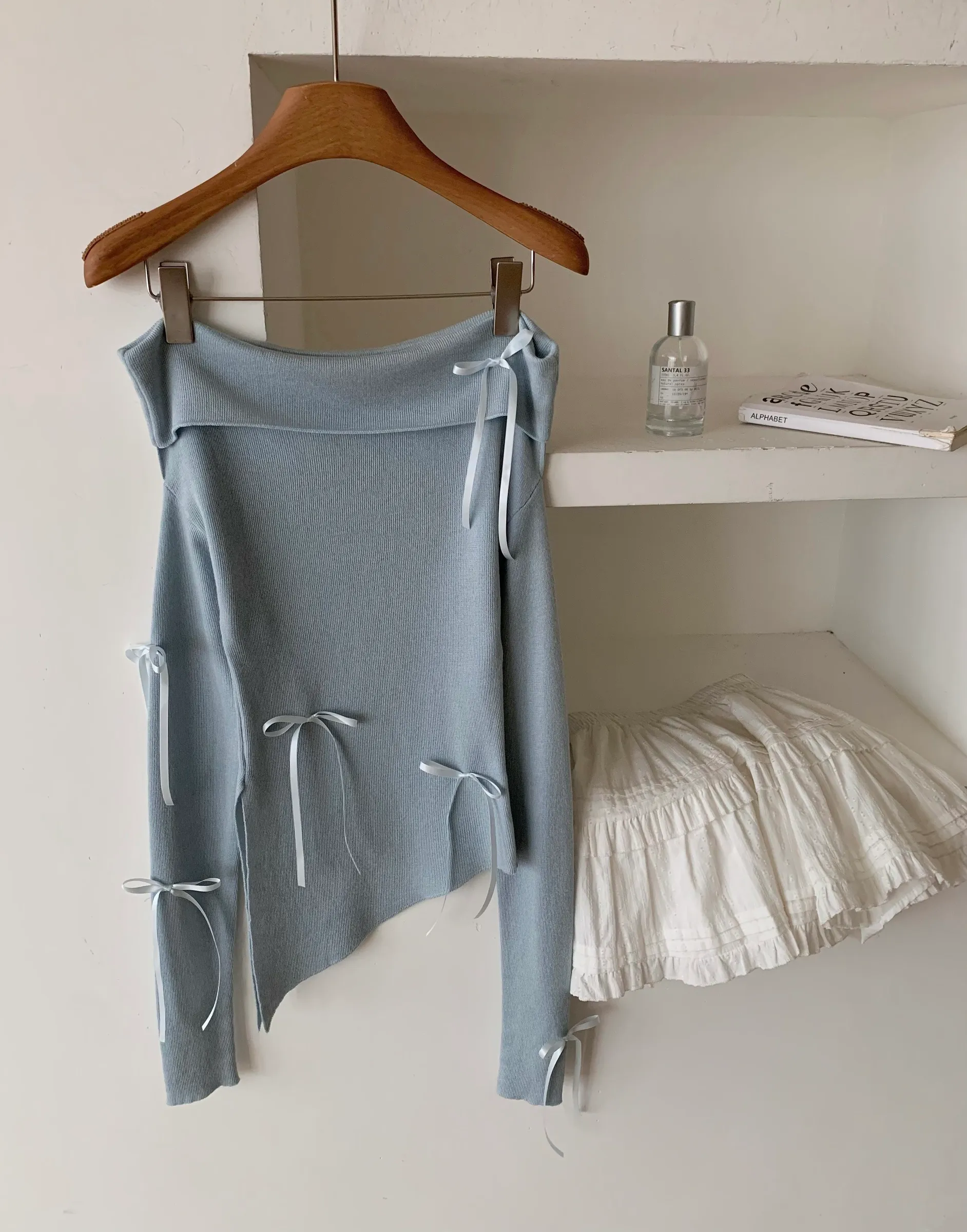 image_39F29E37-6528-4B92-9E63-65EEA33CCDD1_1763861675