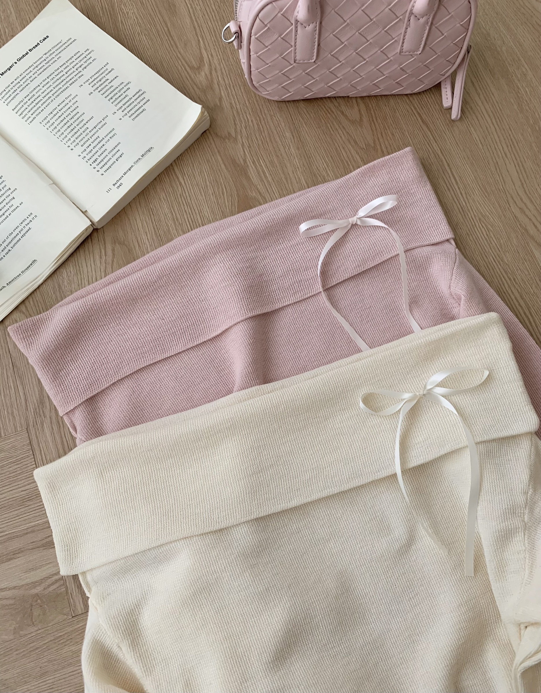 image_96671FA4-43B8-4FE3-BF47-4AD7F95F8461_1763861675