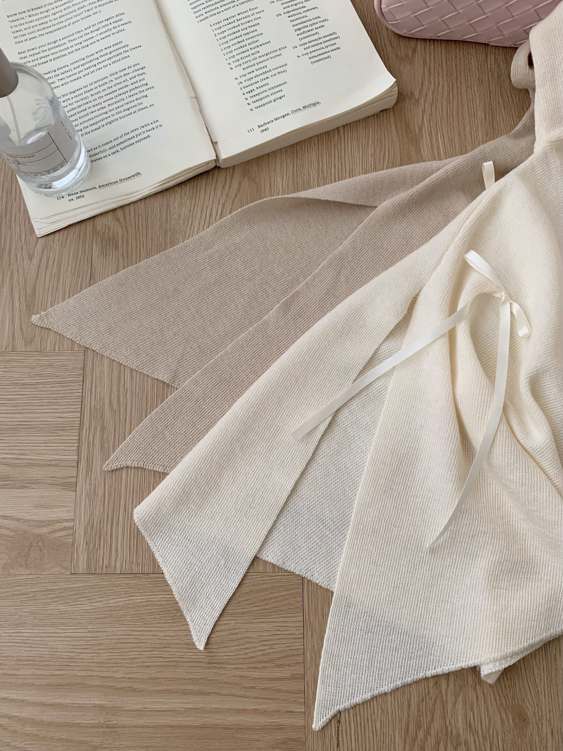 image_283AEAC0-F9B5-44D0-941B-E0DAEA8F5C18_1763861675