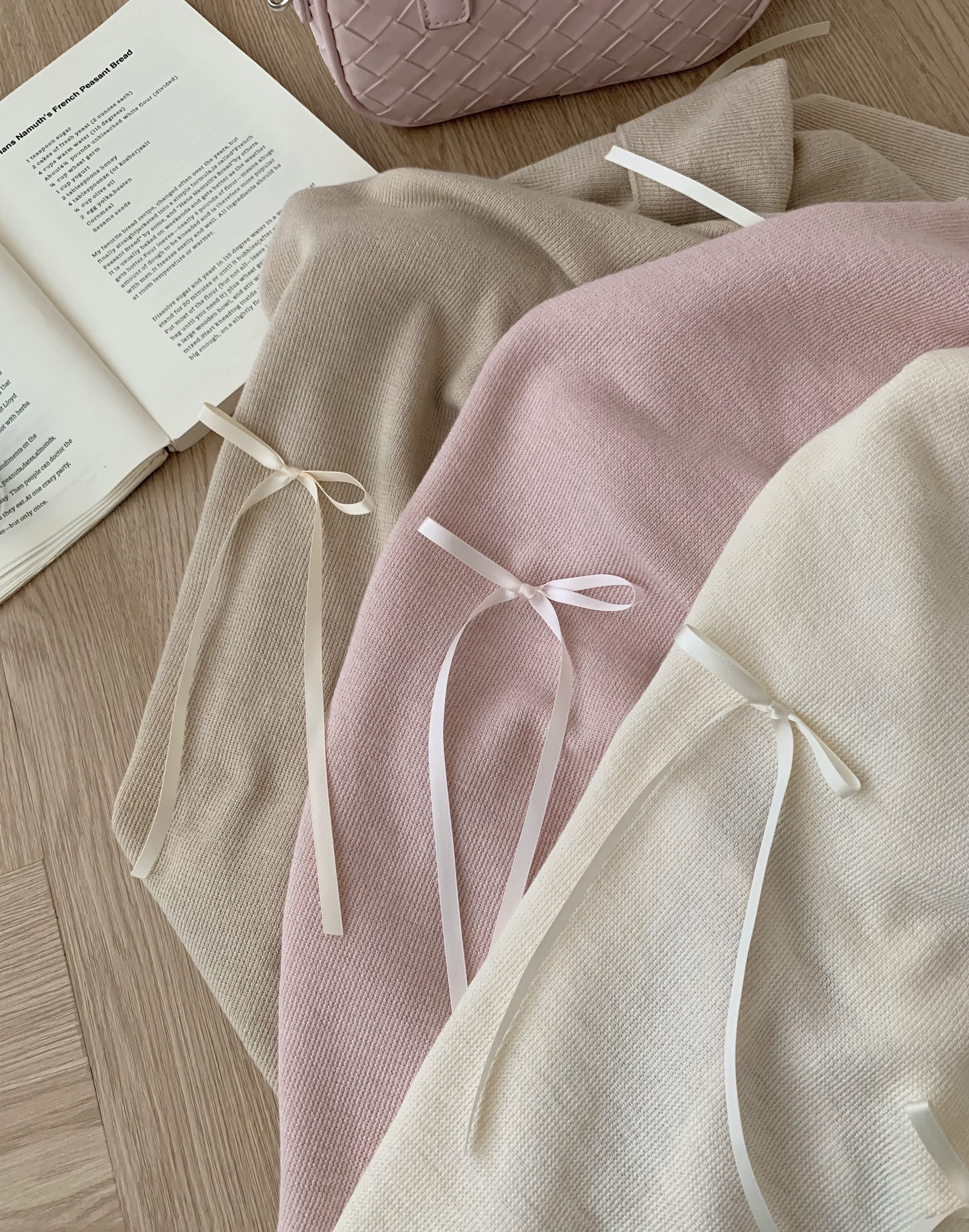 image_D996E0C2-EC79-4D5A-89C3-F59E9095E81A_1763861675