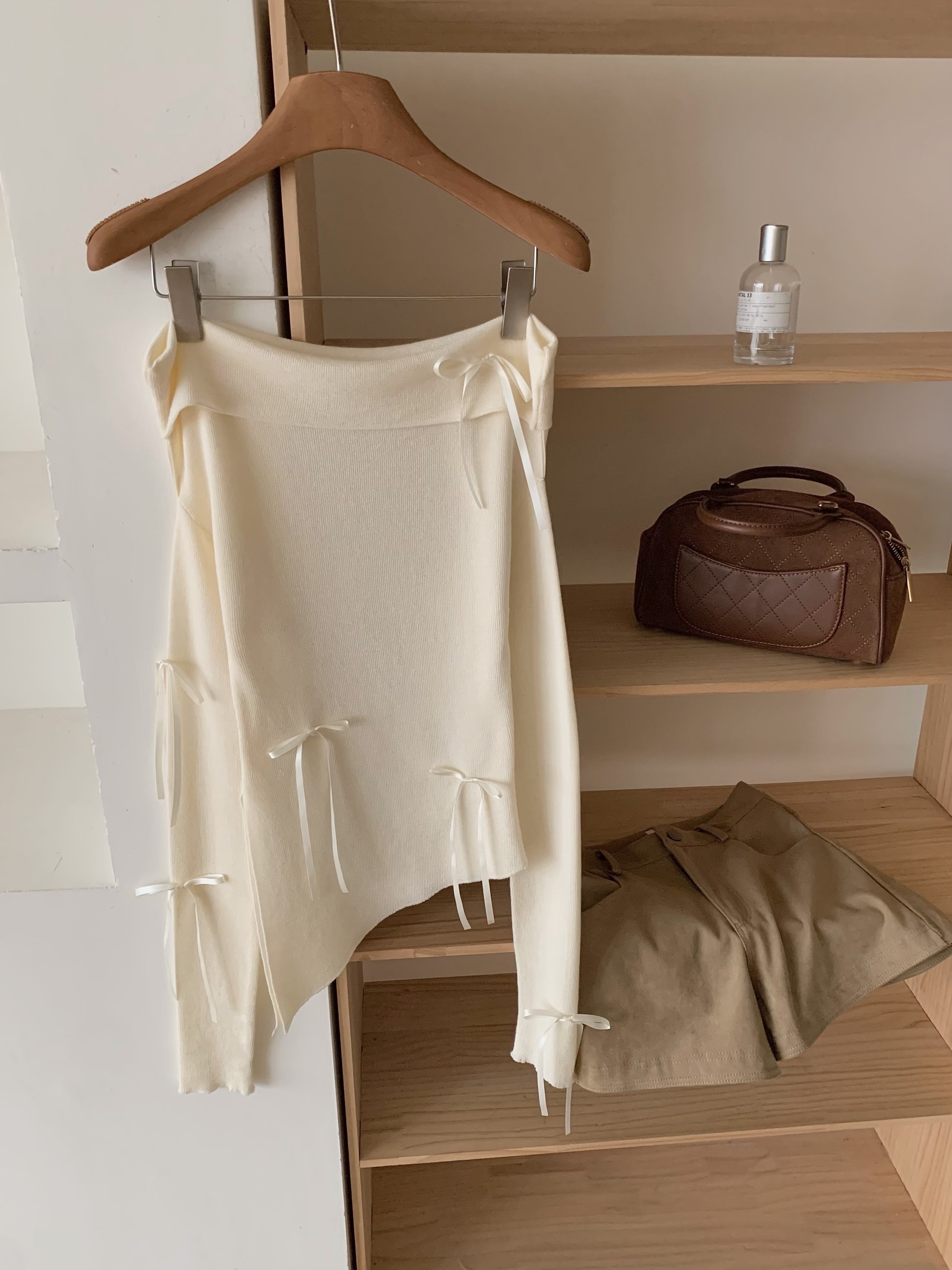 image_A3B33785-4331-433C-B1C7-5E8460AE30D9_1763861675