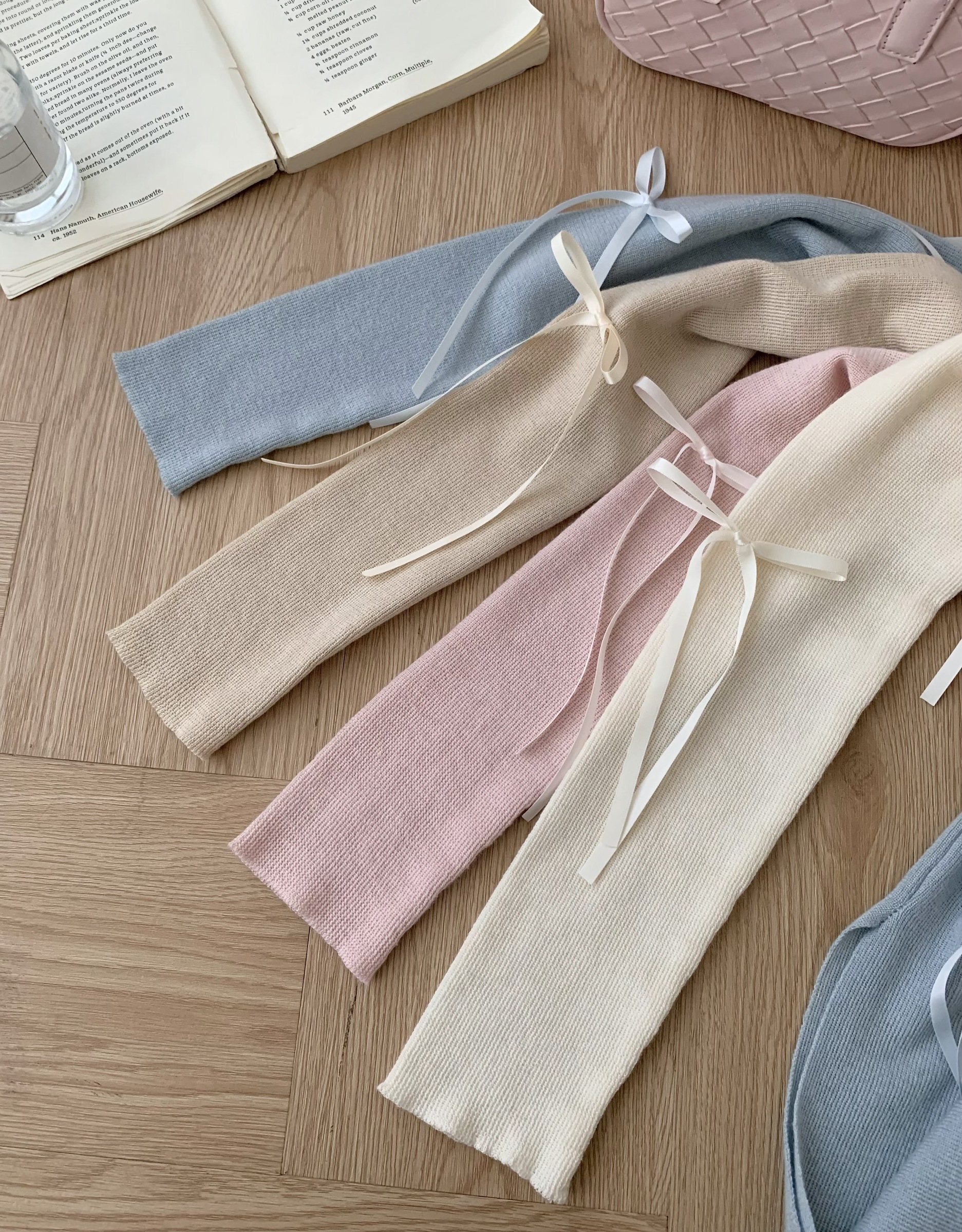 image_0E39A055-9A6E-458D-92A5-0423CC0DAD49_1763861675