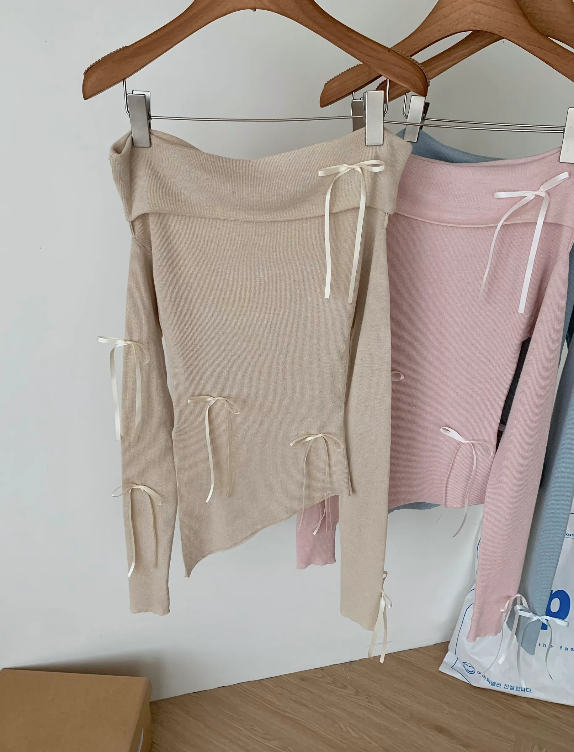 image_24E90D0C-7F73-4B92-A940-2838B7989F83_1763861675