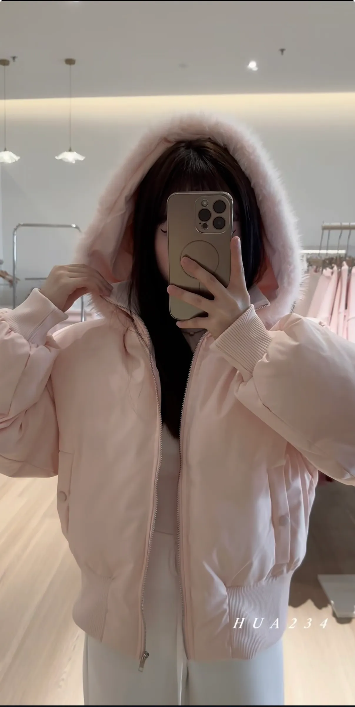 image_C9B44889-076A-4192-BB20-58EE1C42FA74_1763874865