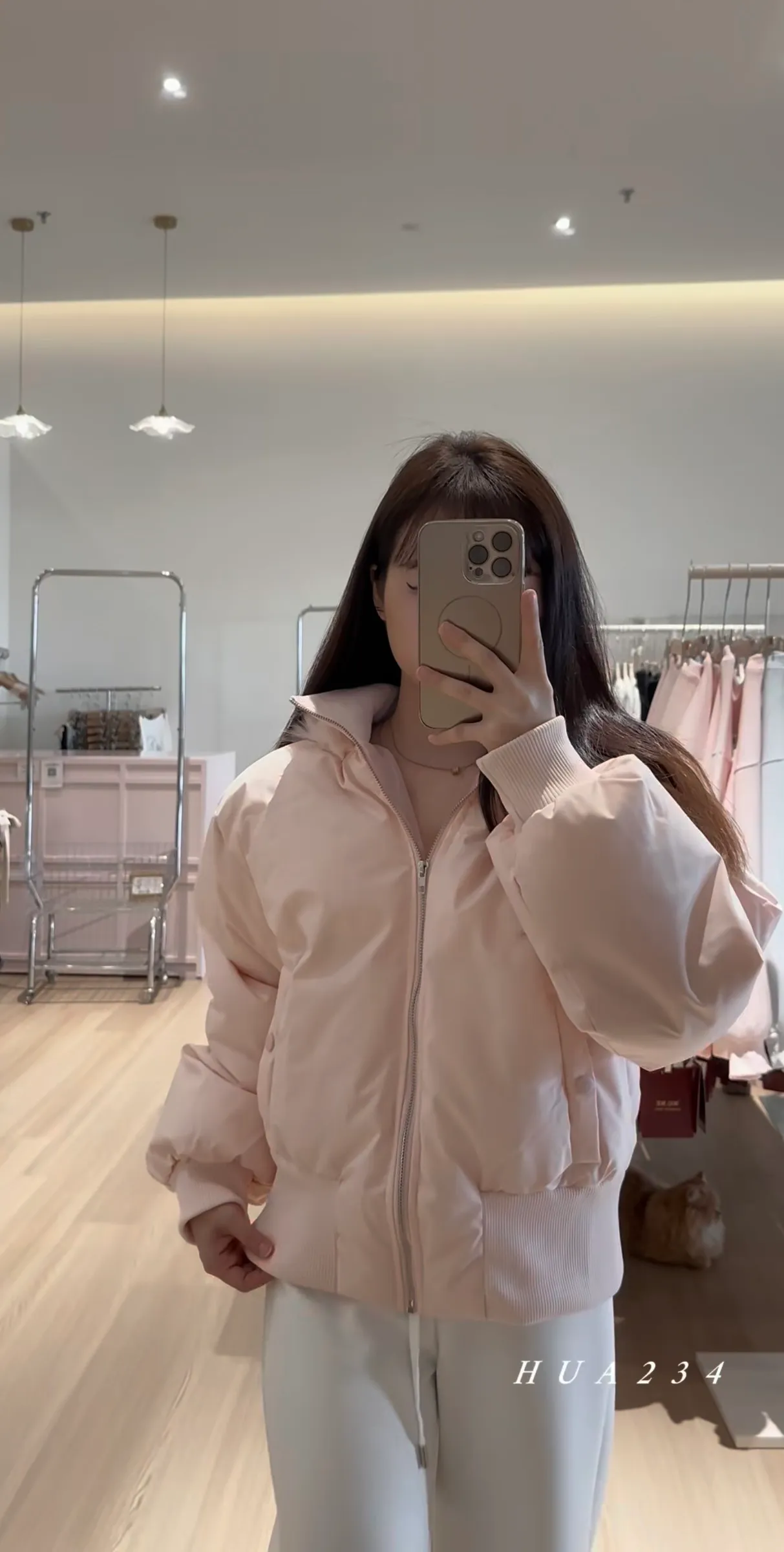 image_5B1E9A18-3CC6-4E48-9C13-13DD9EB4416D_1763874865