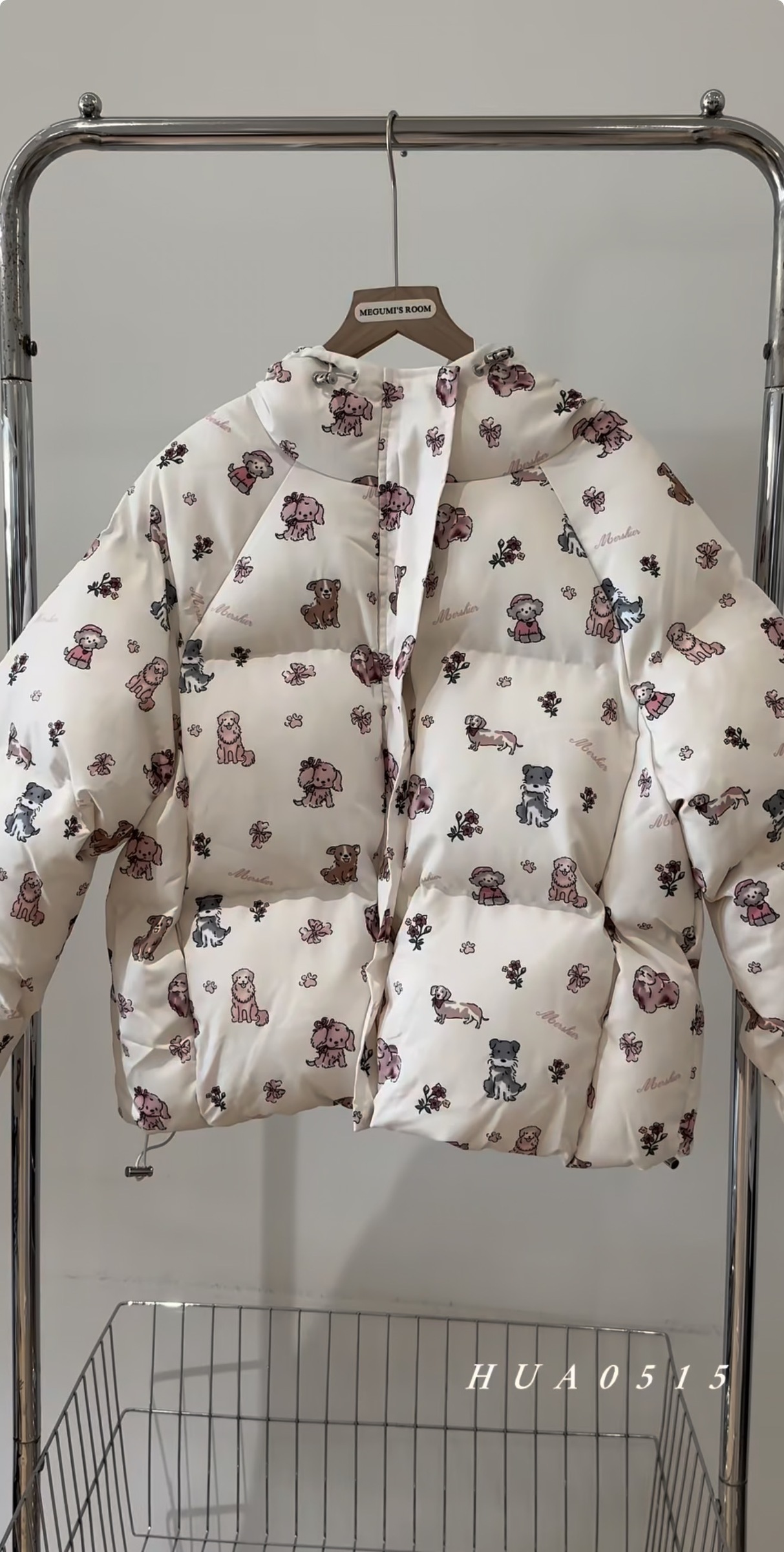 image_0507EEF0-C308-4244-AB98-3397C1D7EE5E_1763875219