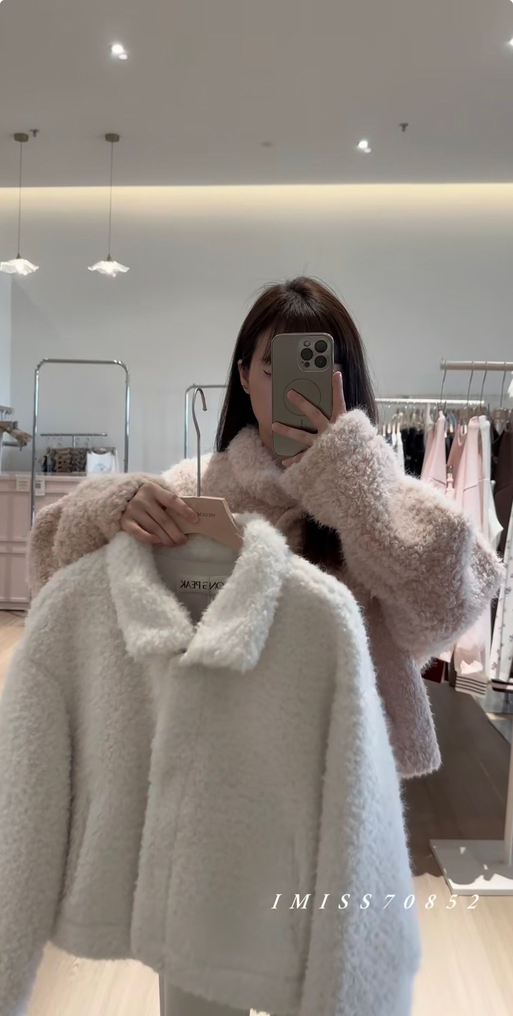 image_0309A0B3-608B-4782-B9D1-48DD751E4EB9_1763875557