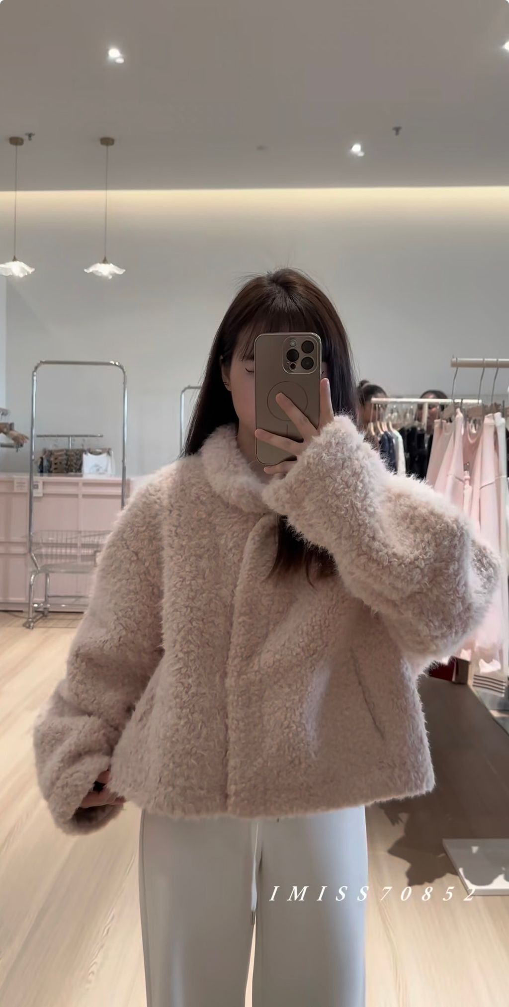 image_35BA4A96-24C2-4832-8116-E2ADE99BCE4A_1763875557