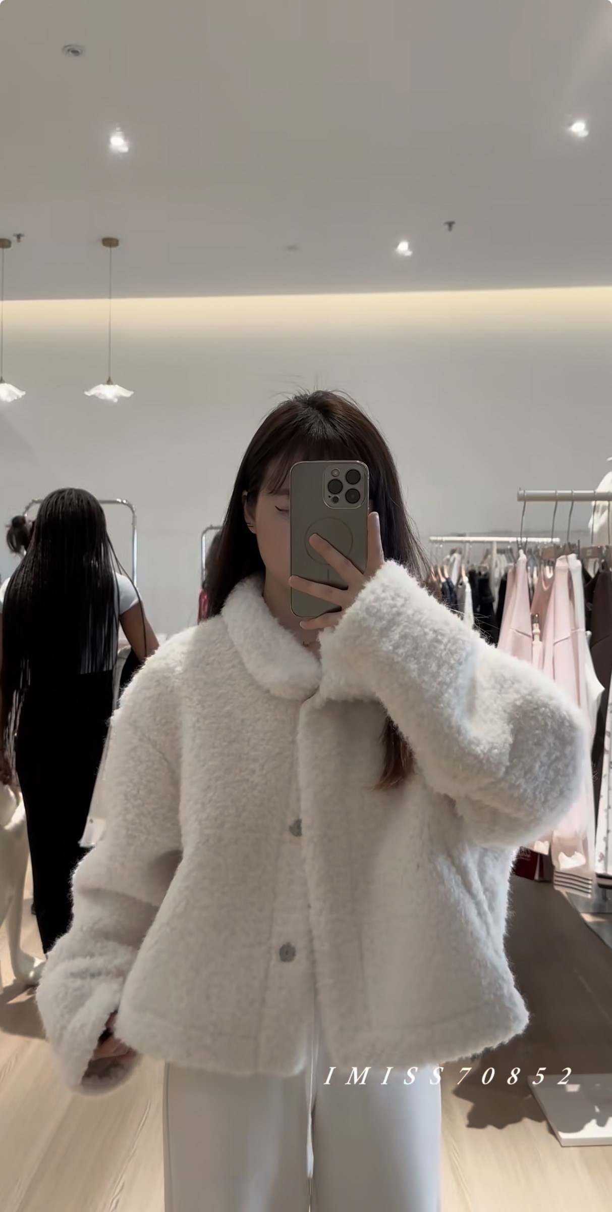 image_4DB8A33A-1745-4E6D-AFFD-1D20C1CE3A6D_1763875557