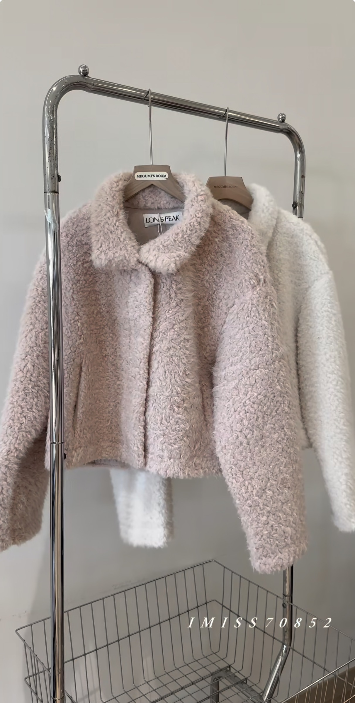 image_BCD68F63-574C-45A0-816D-61E704412796_1763875557