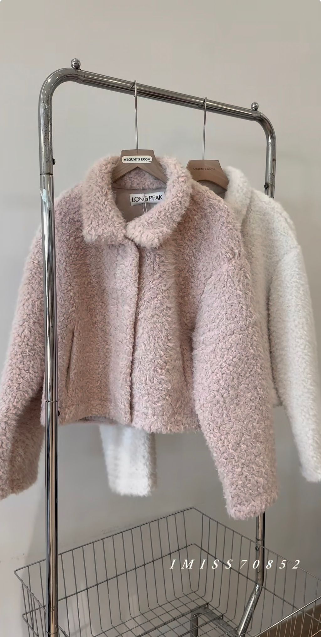 image_BCD68F63-574C-45A0-816D-61E704412796_1763875557