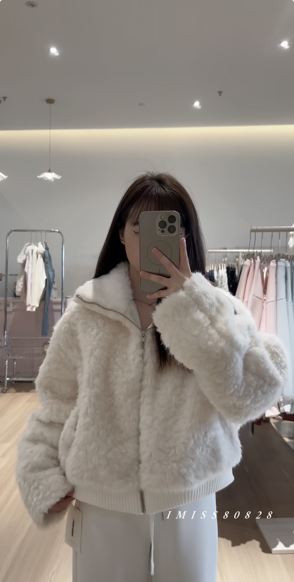 image_5AB9382E-781D-4461-866D-331E8F5101D7_1763876018