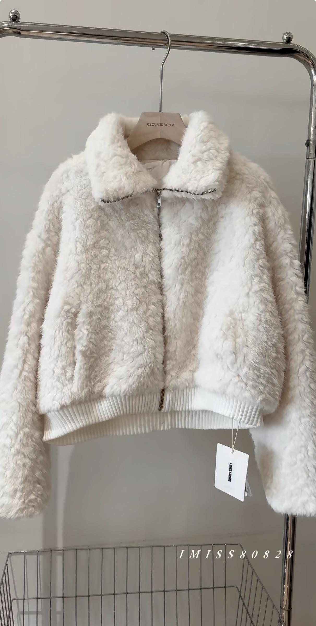 image_C96C7739-E9BA-4C06-93A0-56E97E43BCC6_1763876018