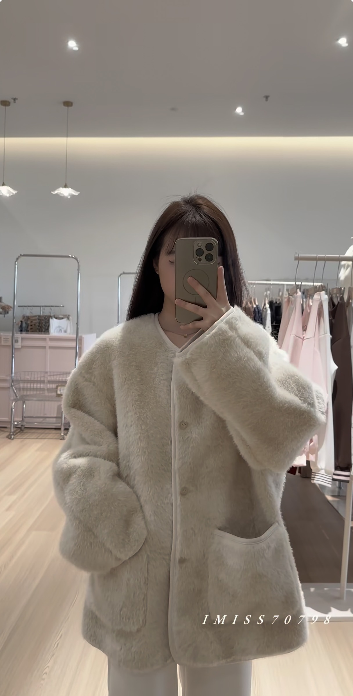 image_BB544A4B-B822-4401-A87E-64B748E6C9AF_1763876330