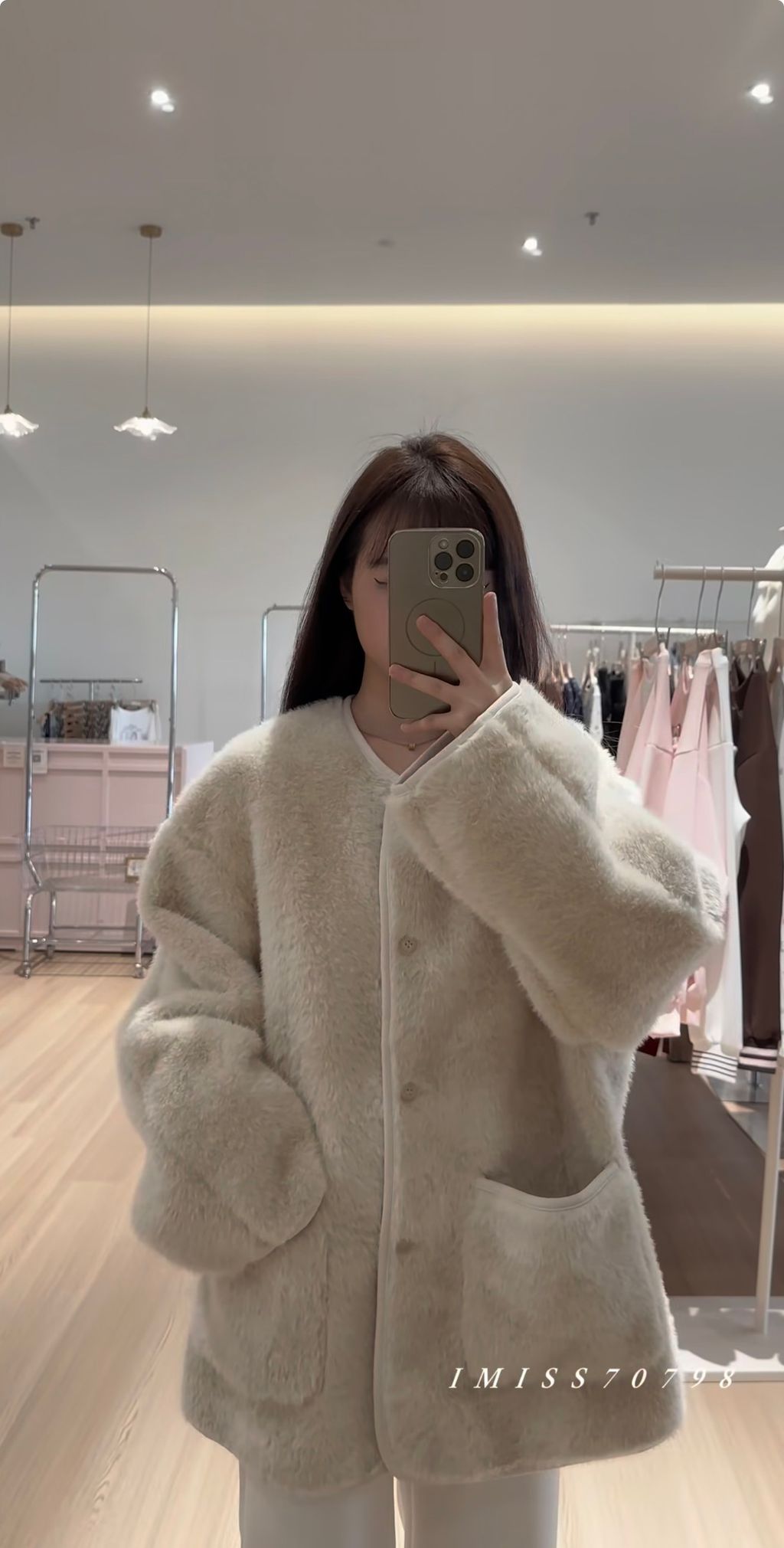 image_BB544A4B-B822-4401-A87E-64B748E6C9AF_1763876330