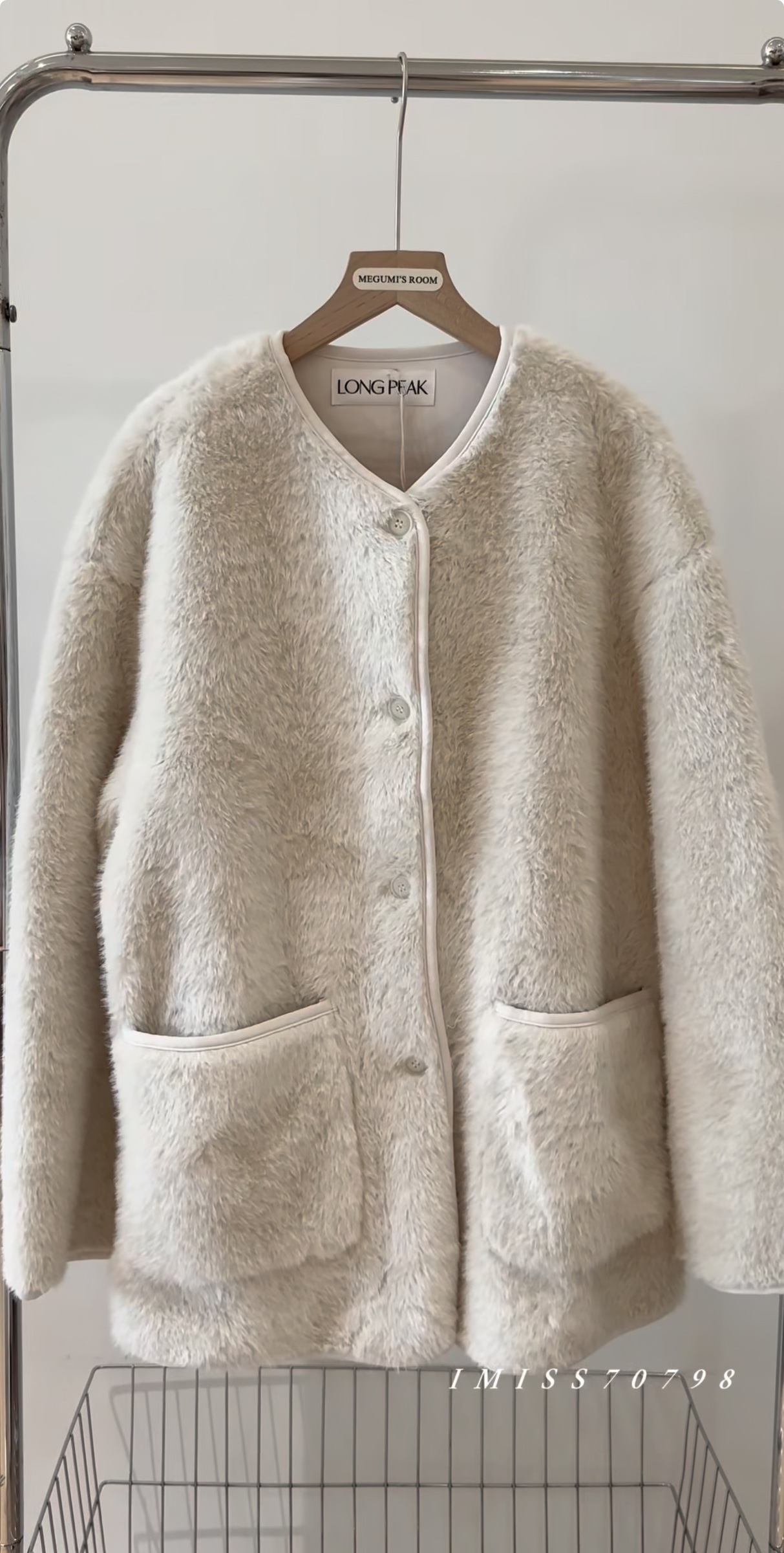 image_365F437D-41BA-46A9-9739-FD206D1BD80A_1763876331