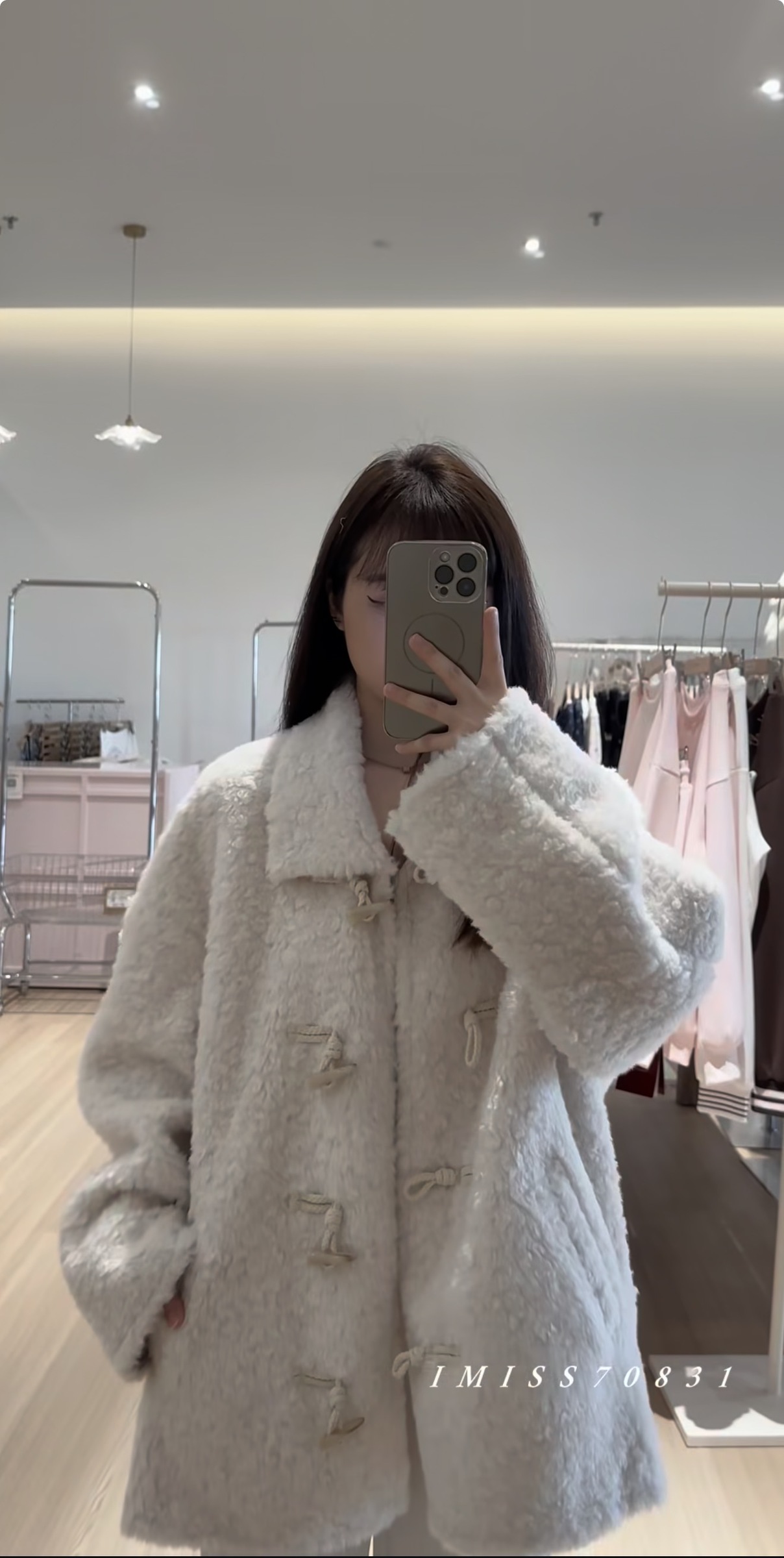 image_5BB118AE-77B5-44CA-8F01-34E76D0D05DD_1763876616