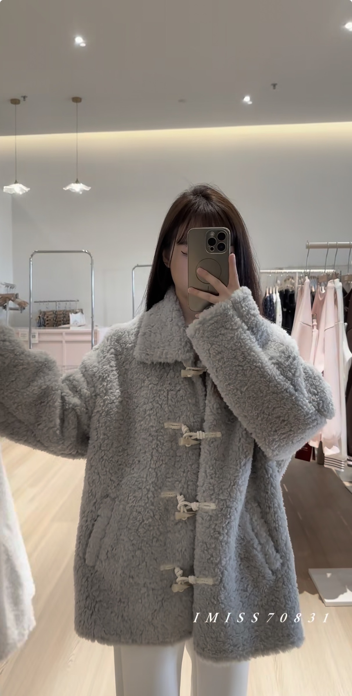 image_2116D39D-A28B-4B99-9E0A-026D204087A8_1763876616