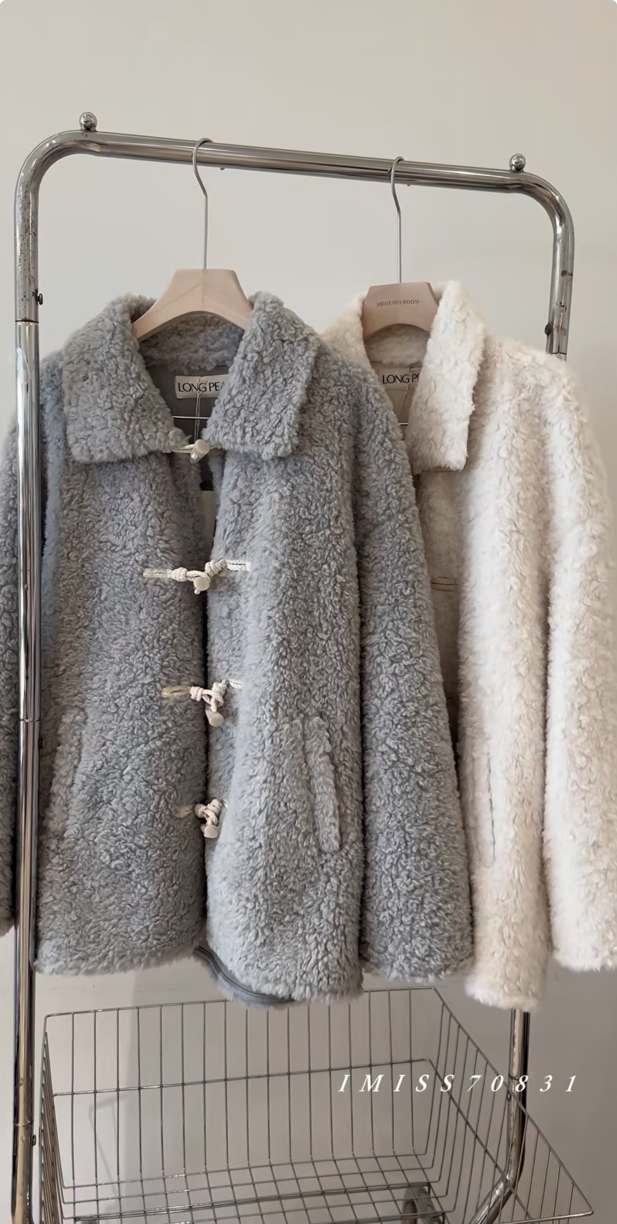 image_F5DDBEF6-0242-46D4-98A8-7560C92CDC9E_1763876616