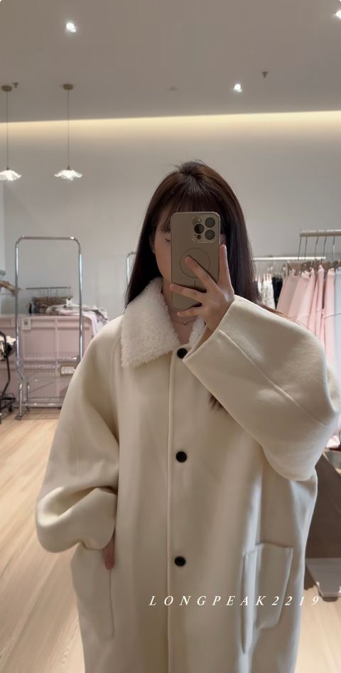 image_2F48A8B0-8976-4EC1-B268-0DBB837061B0_1763876993