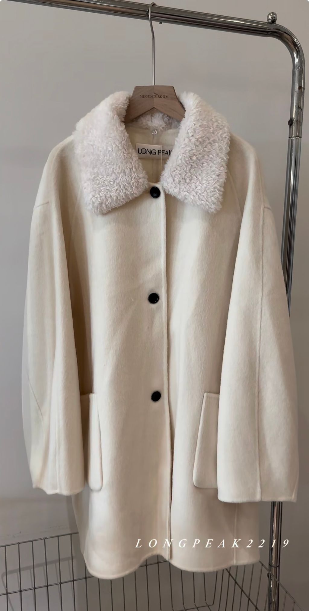 image_8F0A0990-812B-448D-95E4-50A6D094B964_1763876993