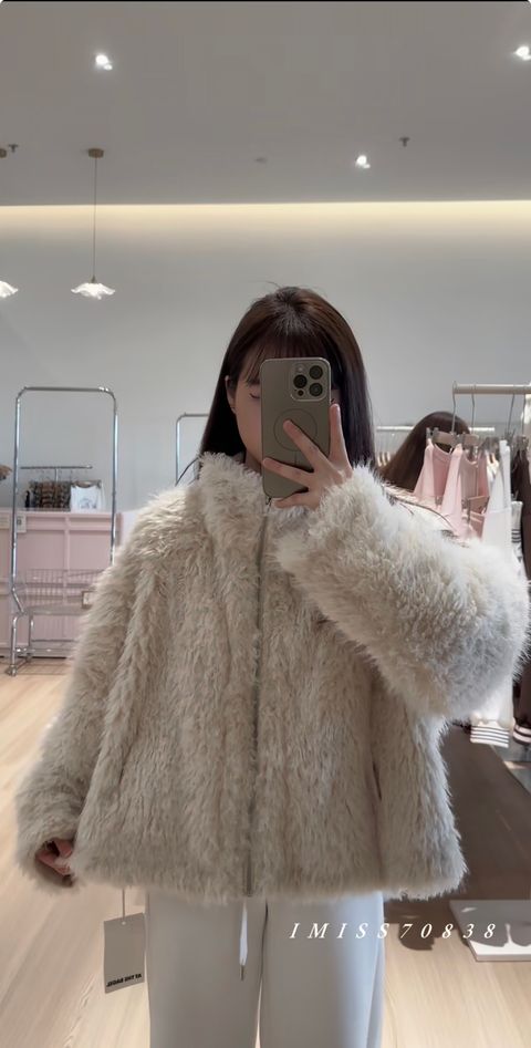 image_C6145896-D4AE-4F24-B258-612FE2D9E7FC_1763877254