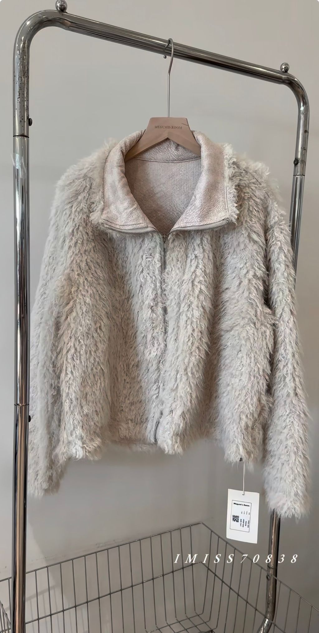 image_866D03C0-2F89-4138-A3DF-26ABE68B384F_1763877254