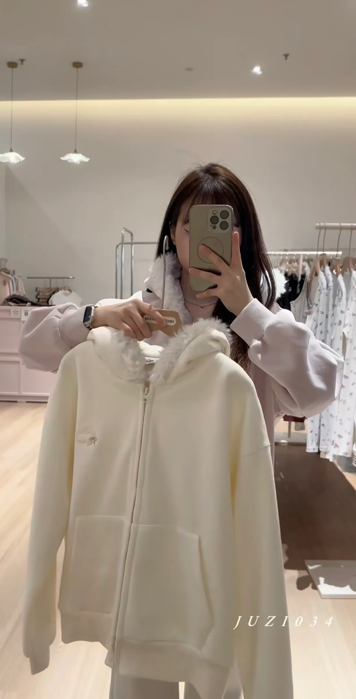 image_0A29646F-4C41-4A85-B28E-D0F332775C50_1763877602