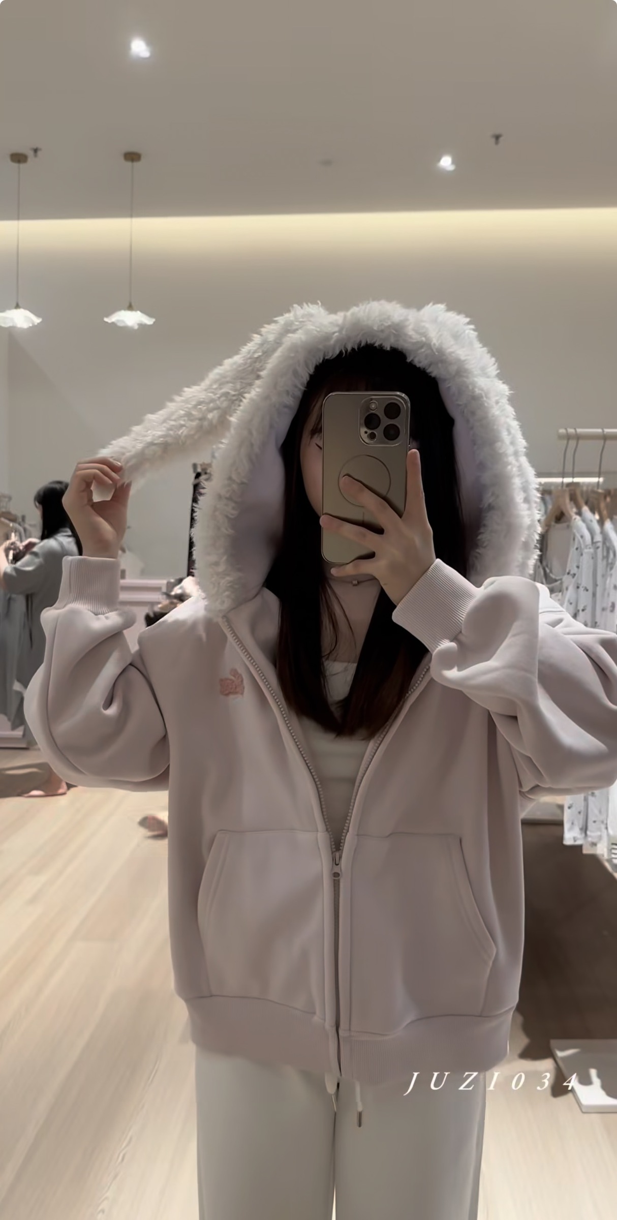 image_428513CD-196B-490A-AE4C-B7DA630C7138_1763877602