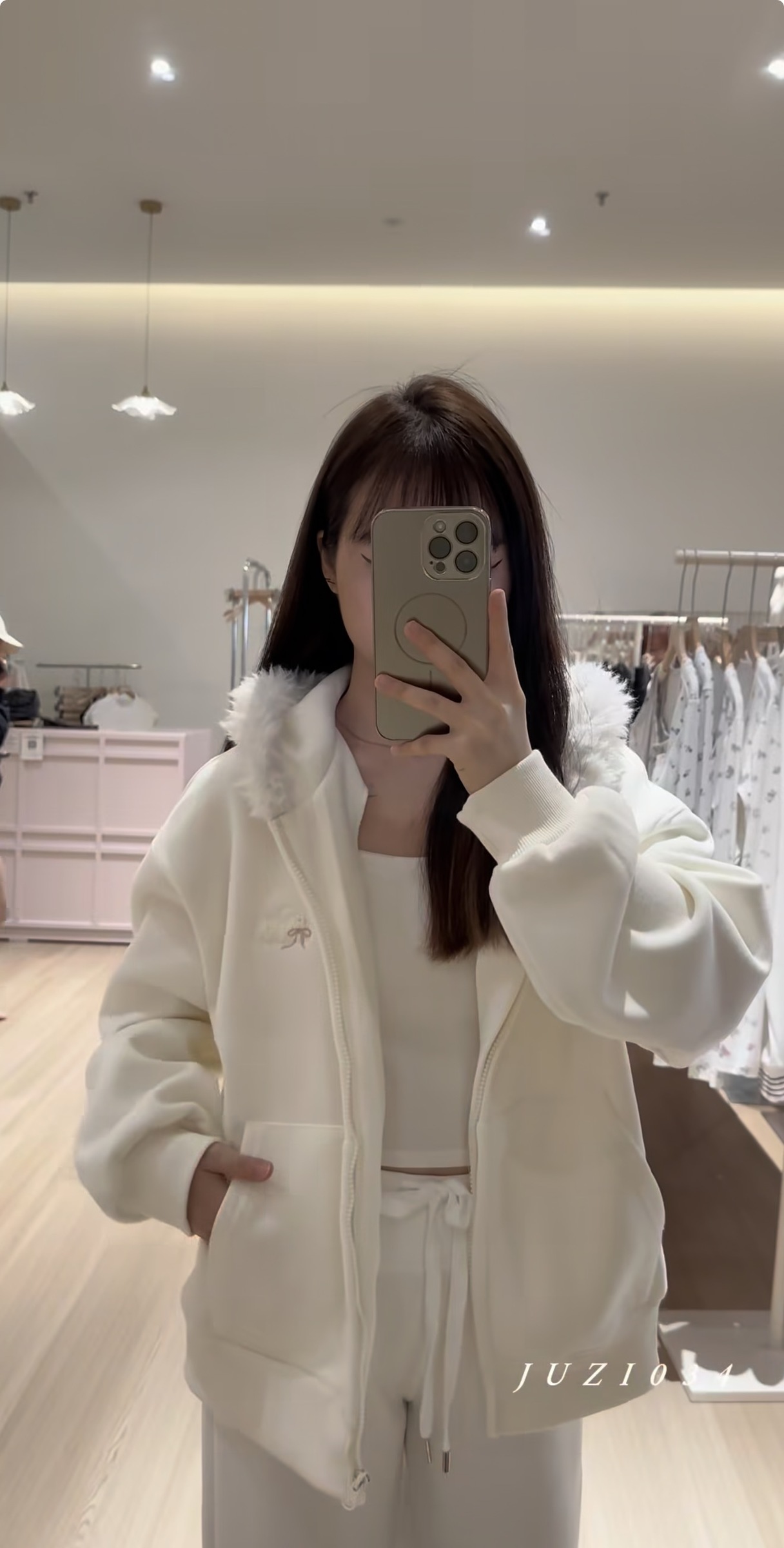 image_F9161A10-267A-4FAA-8073-700FF6F1E675_1763877602