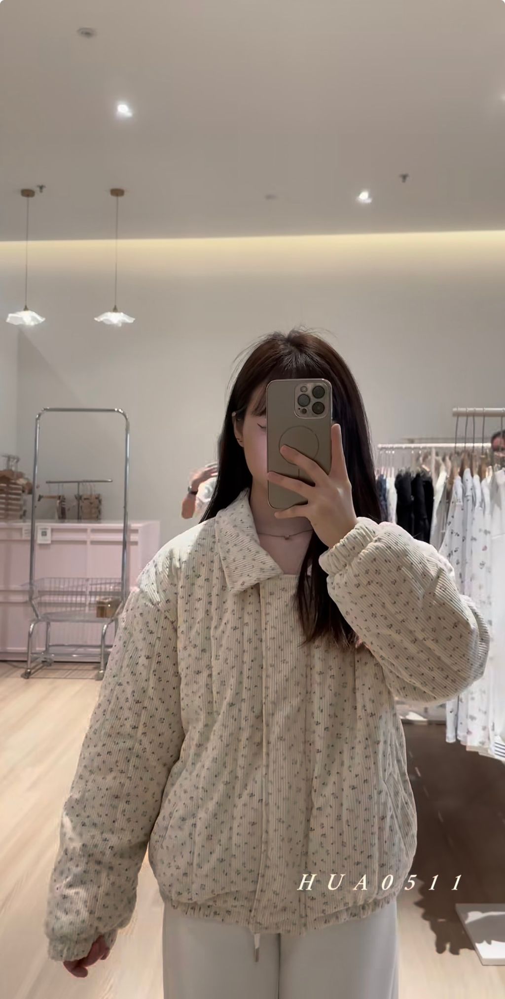 image_C70137B9-8FF4-4C67-BBCD-C4D4837C1182_1763877855