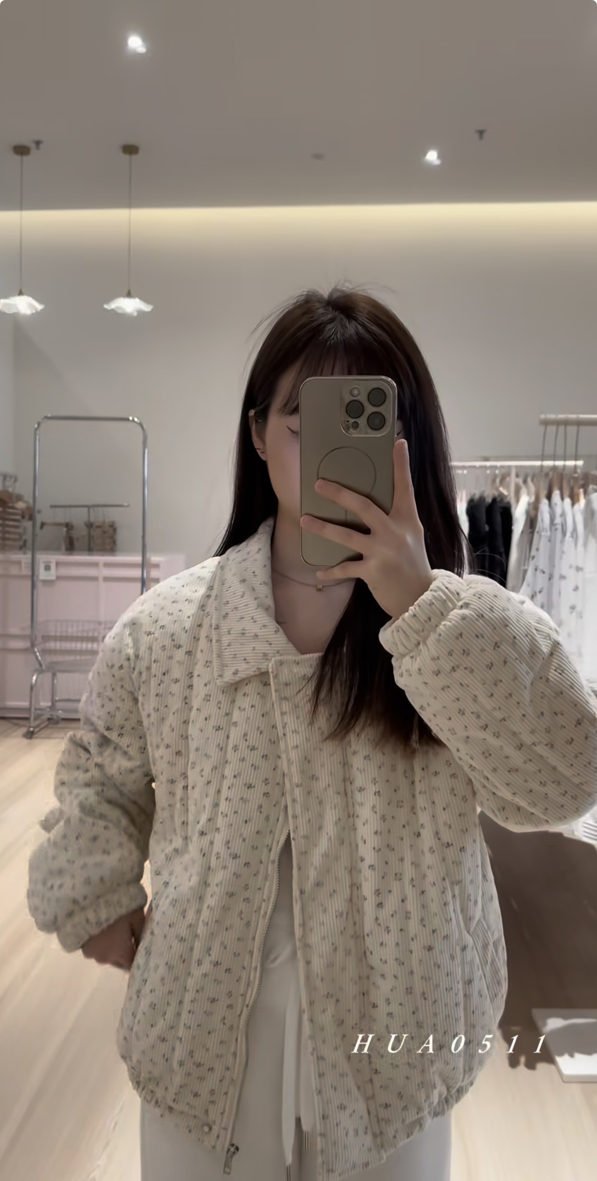 image_D8ABB7A6-6349-4361-B0C8-FC45C07A60A4_1763877855