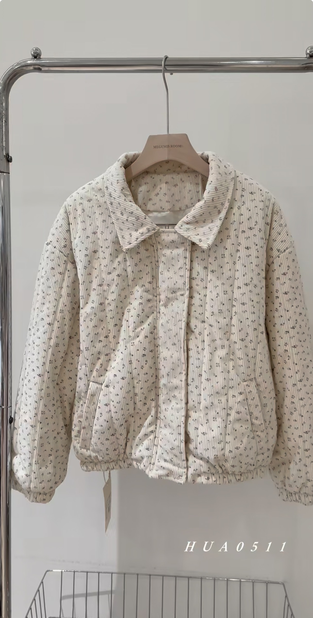 image_3B760746-428F-495F-8CBD-A8B0D1CA8222_1763877855