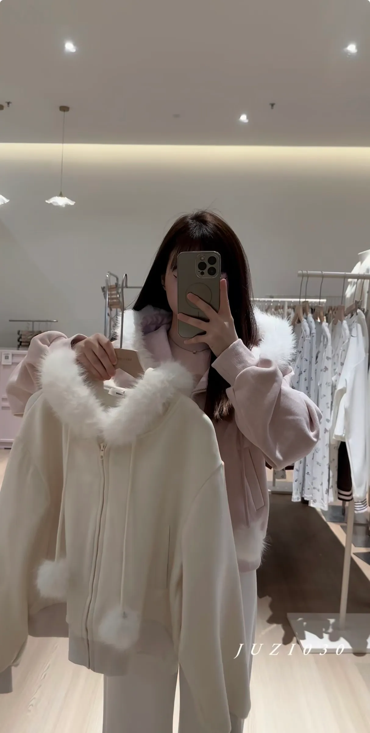 image_F0936123-F6B4-483D-9680-C9D8F77E4EC7_1763878015