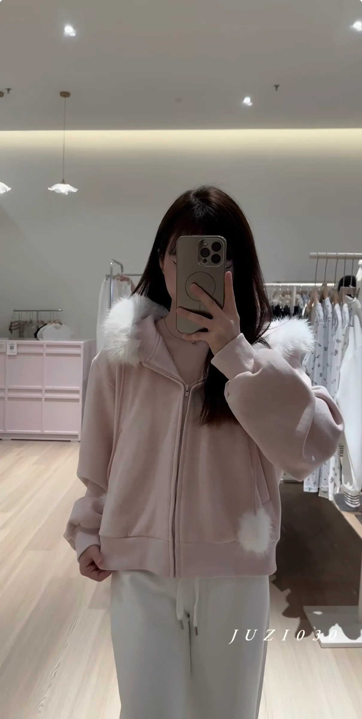 image_96B749B0-5495-4796-96F7-FB664AE90ACA_1763878015