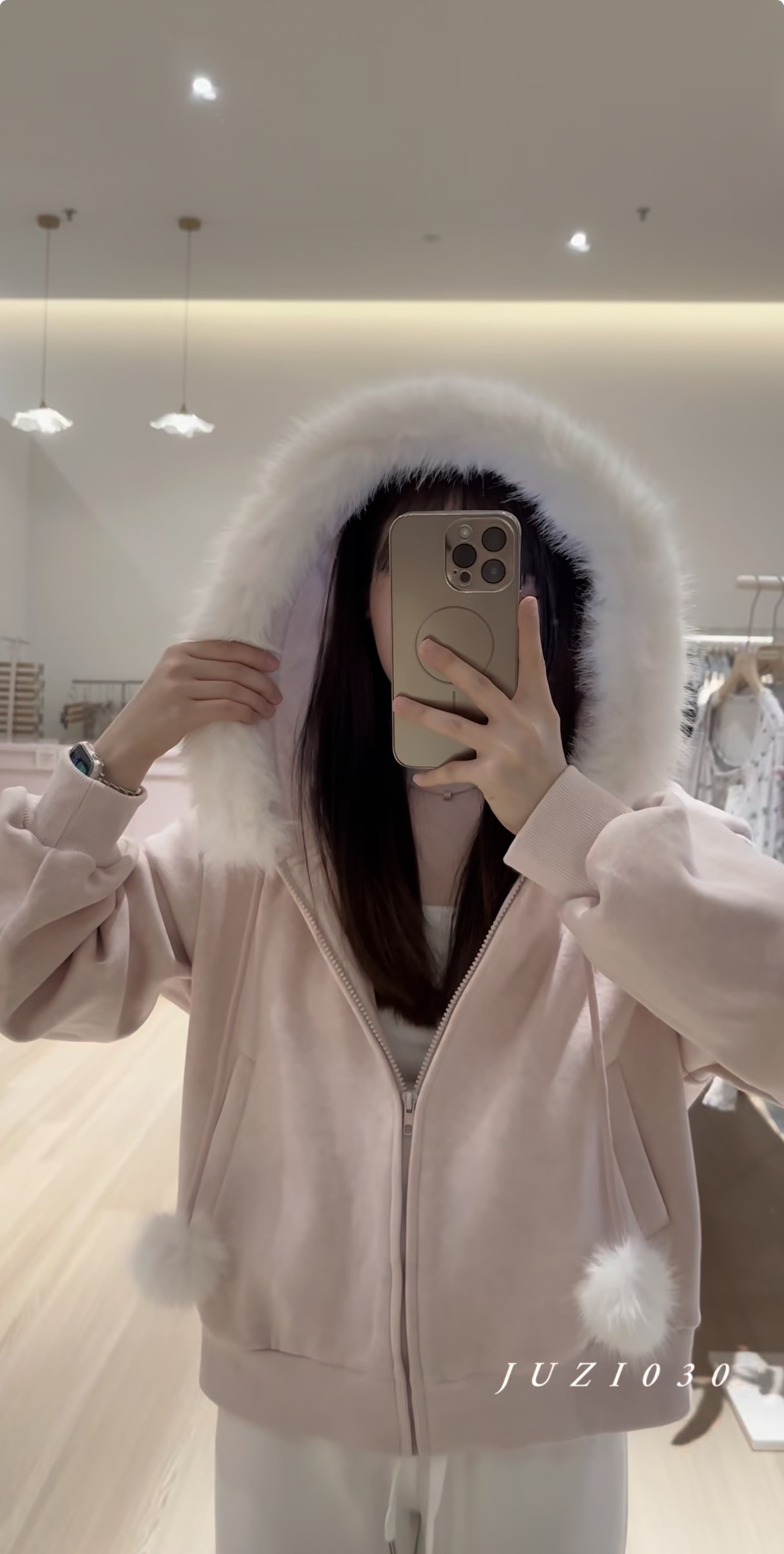 image_7AC14CB3-FD5E-4D67-949E-84C4F5840027_1763878015