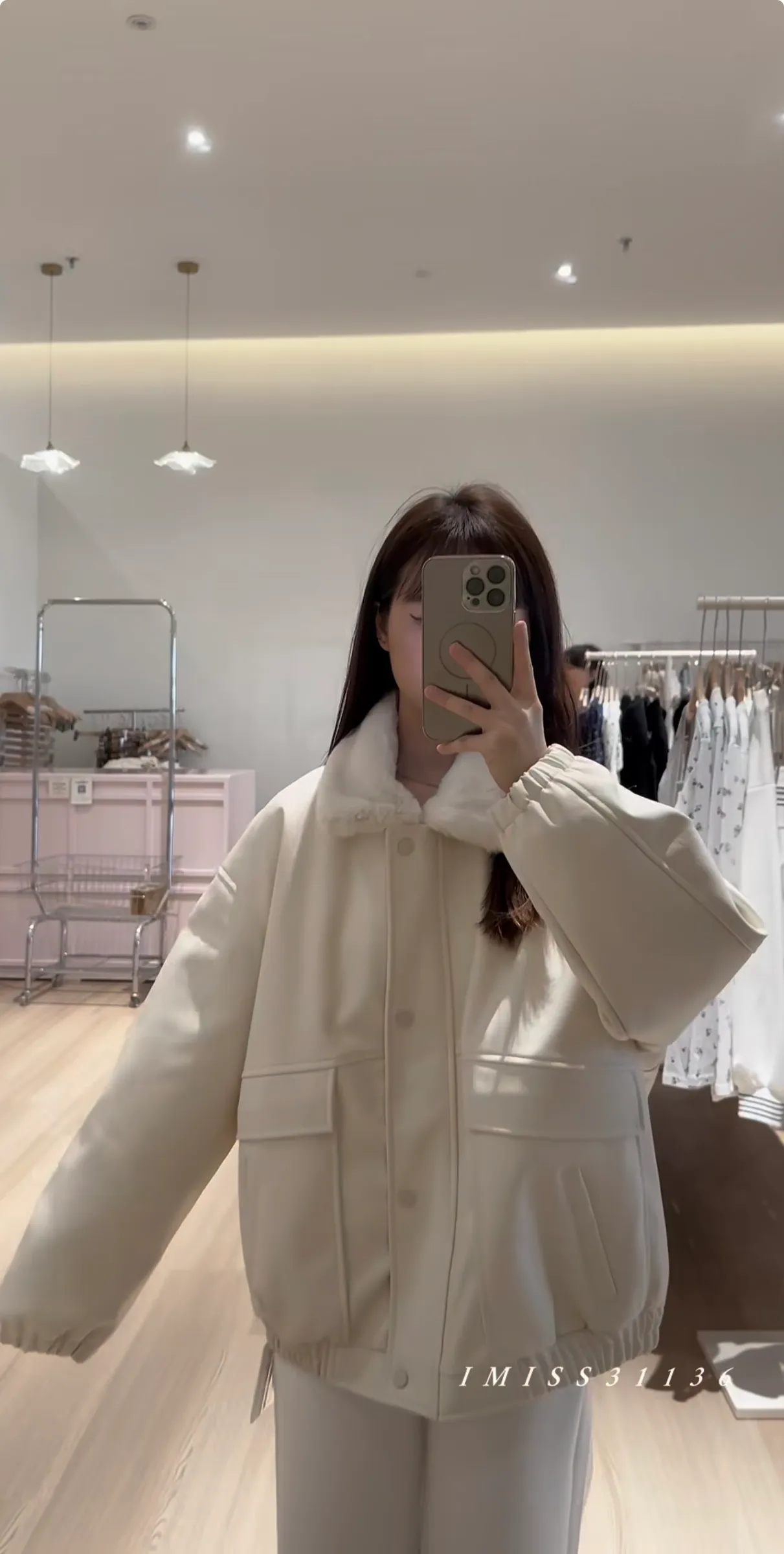 image_1F27D676-2E9A-469B-BC8C-C0F835A8B4E5_1763878209