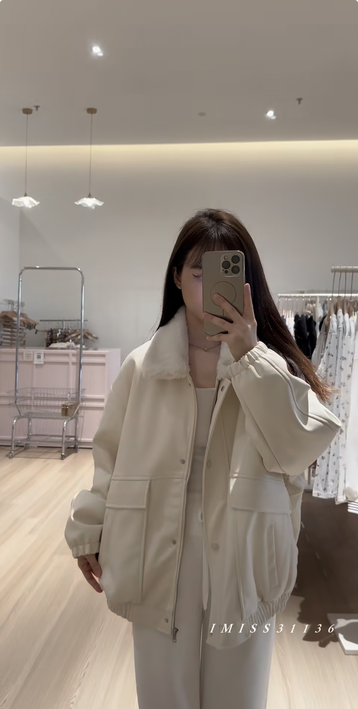 image_B1589A81-657B-4DB3-8252-06D06CAFB6B8_1763878209