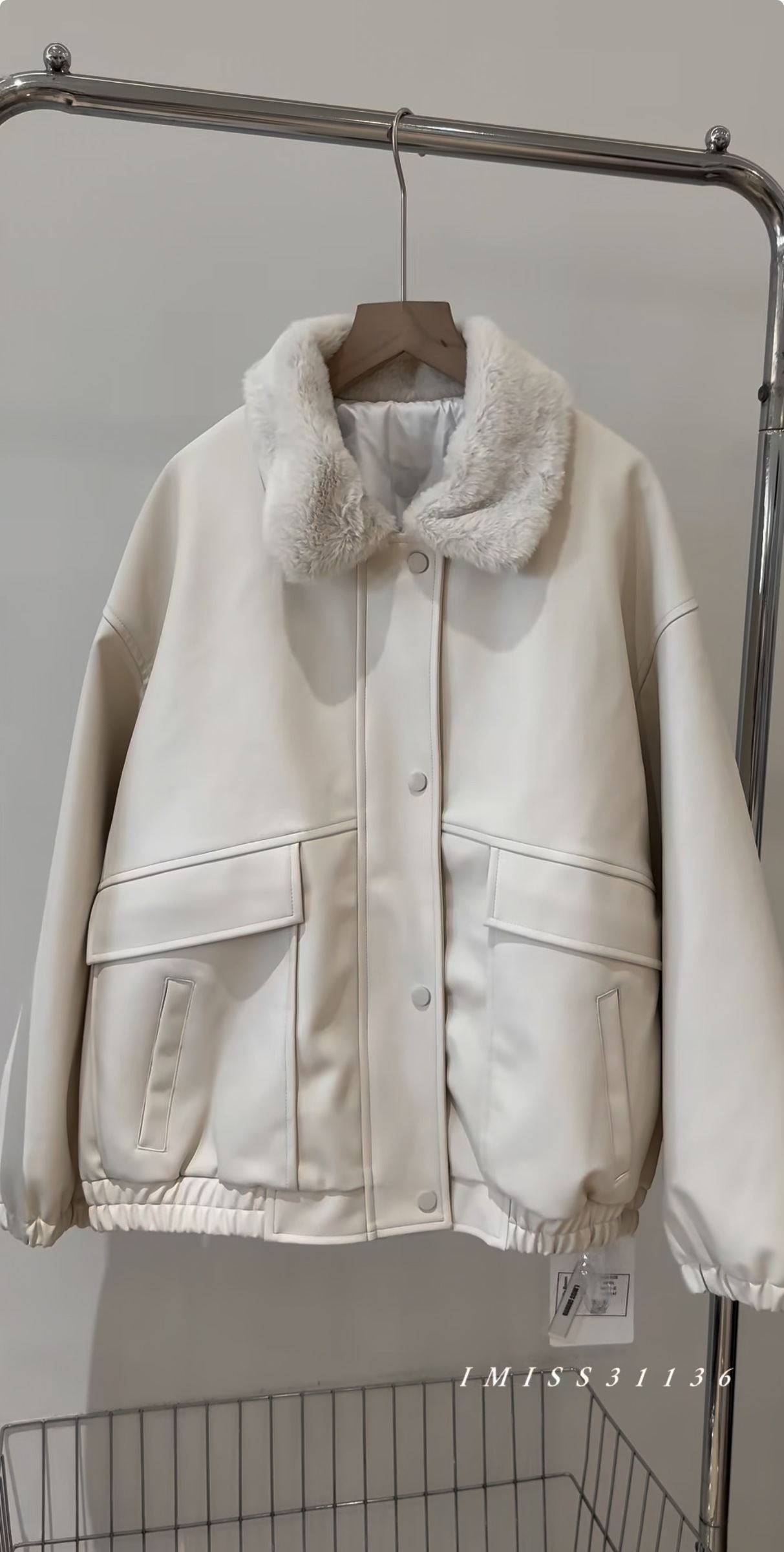 image_0368702E-2CBA-4997-842E-F86E922C258F_1763878209