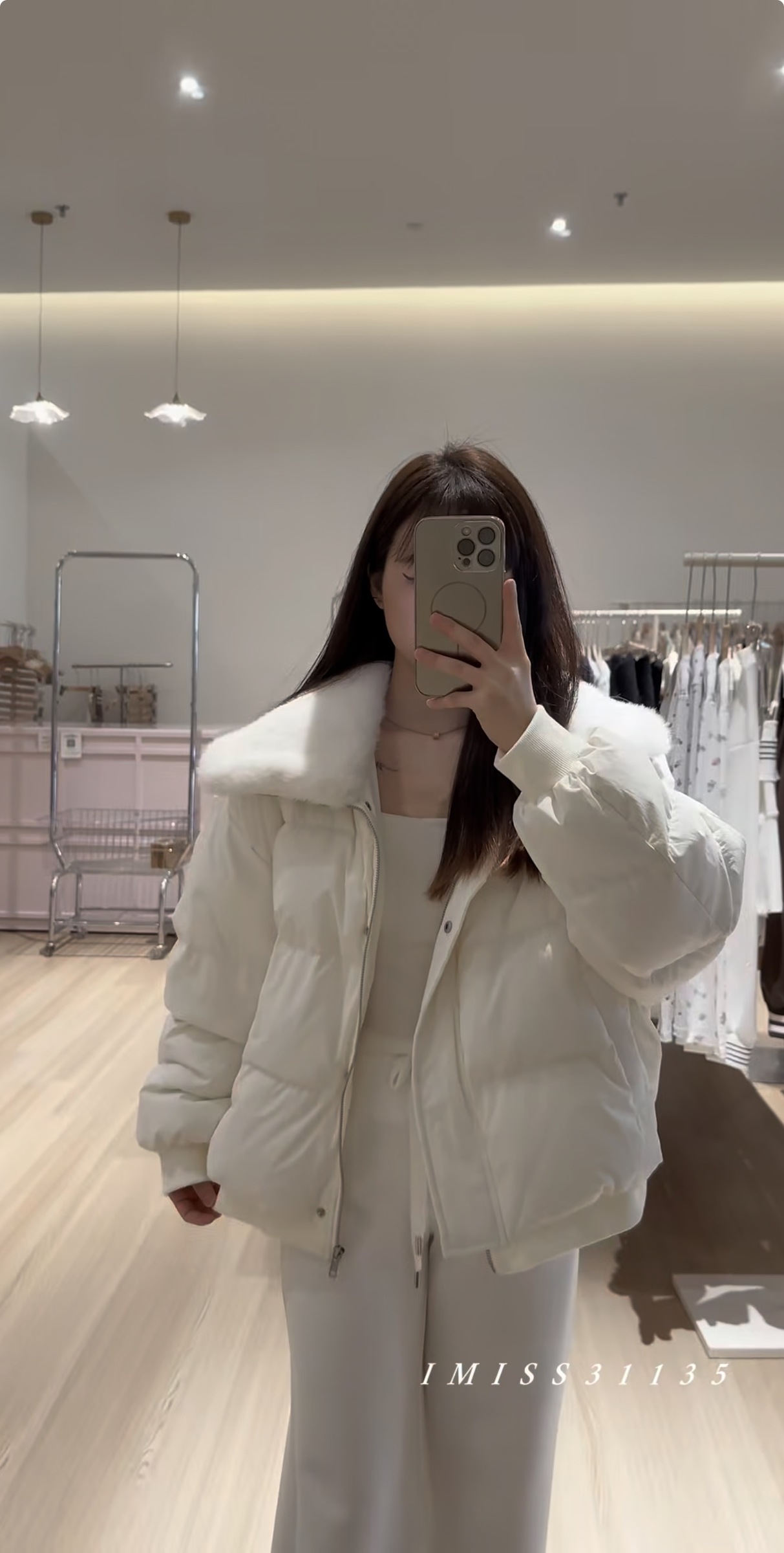 image_875A548B-76D0-49AB-8FE2-B7BF9A56B1B5_1763878416