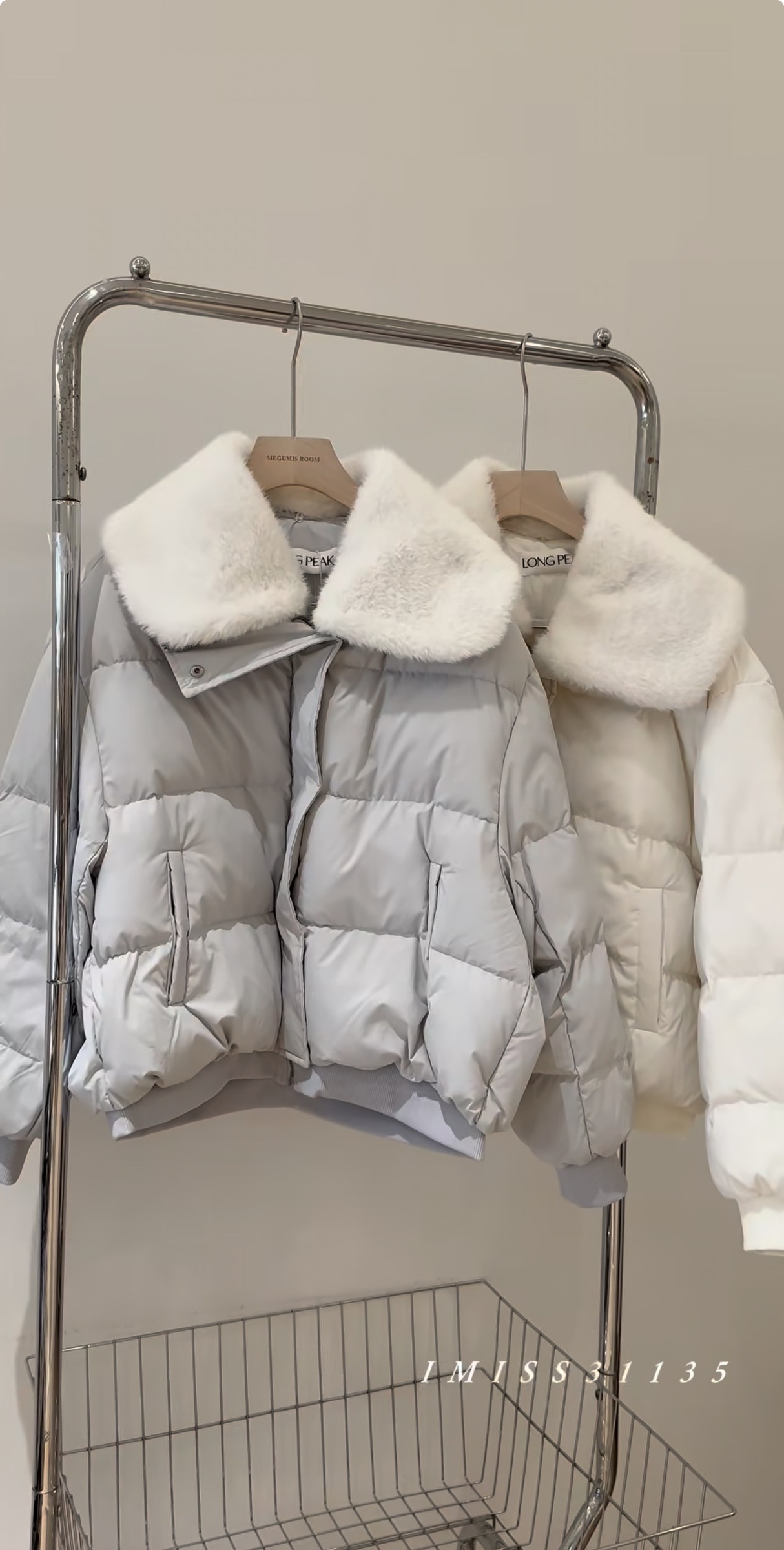 image_6214CDE0-210B-443A-9420-376EC2A57E72_1763878416