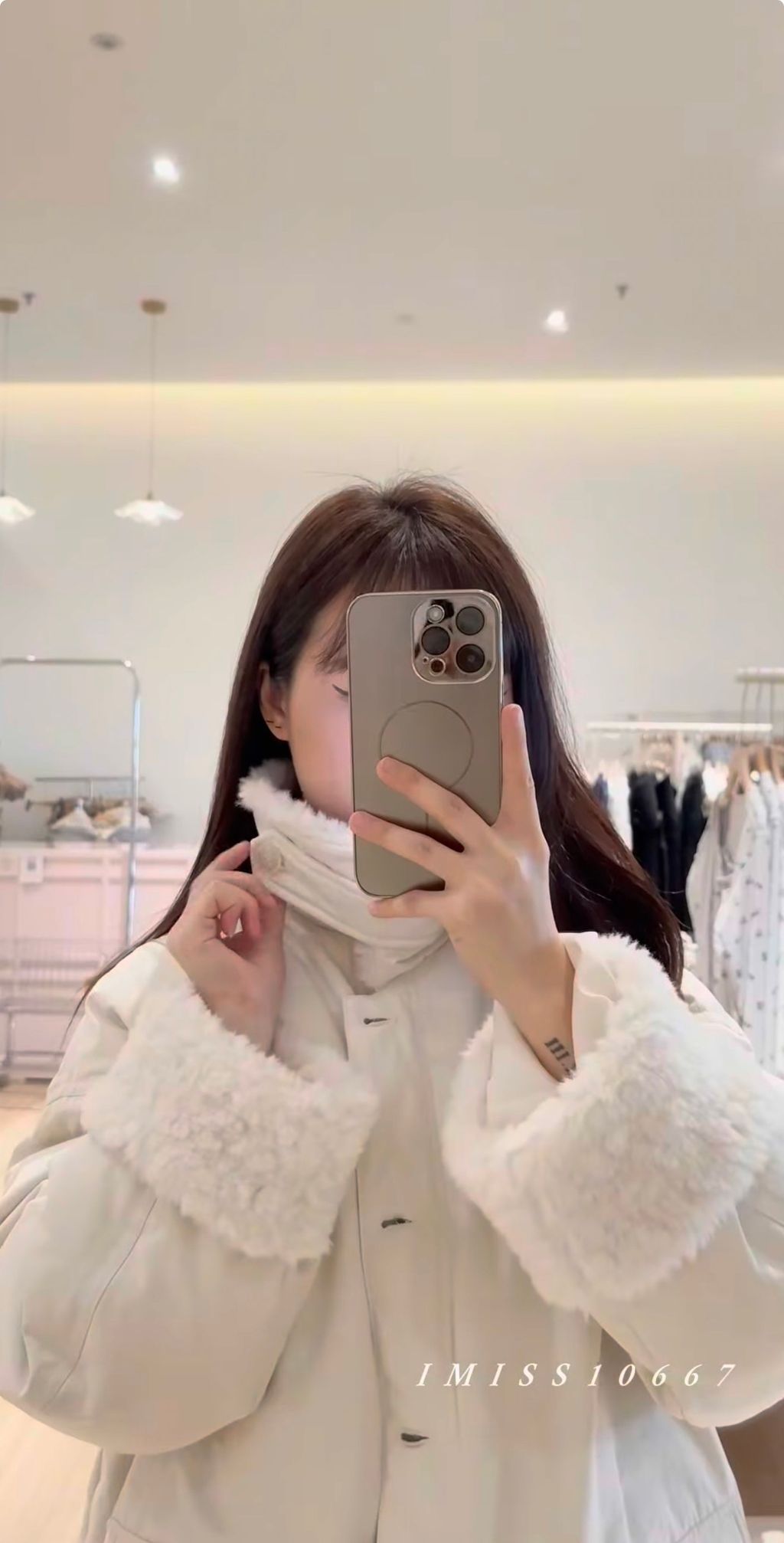 image_1EEEAC9C-08E0-4E09-BEA5-4985633C733B_1763878624