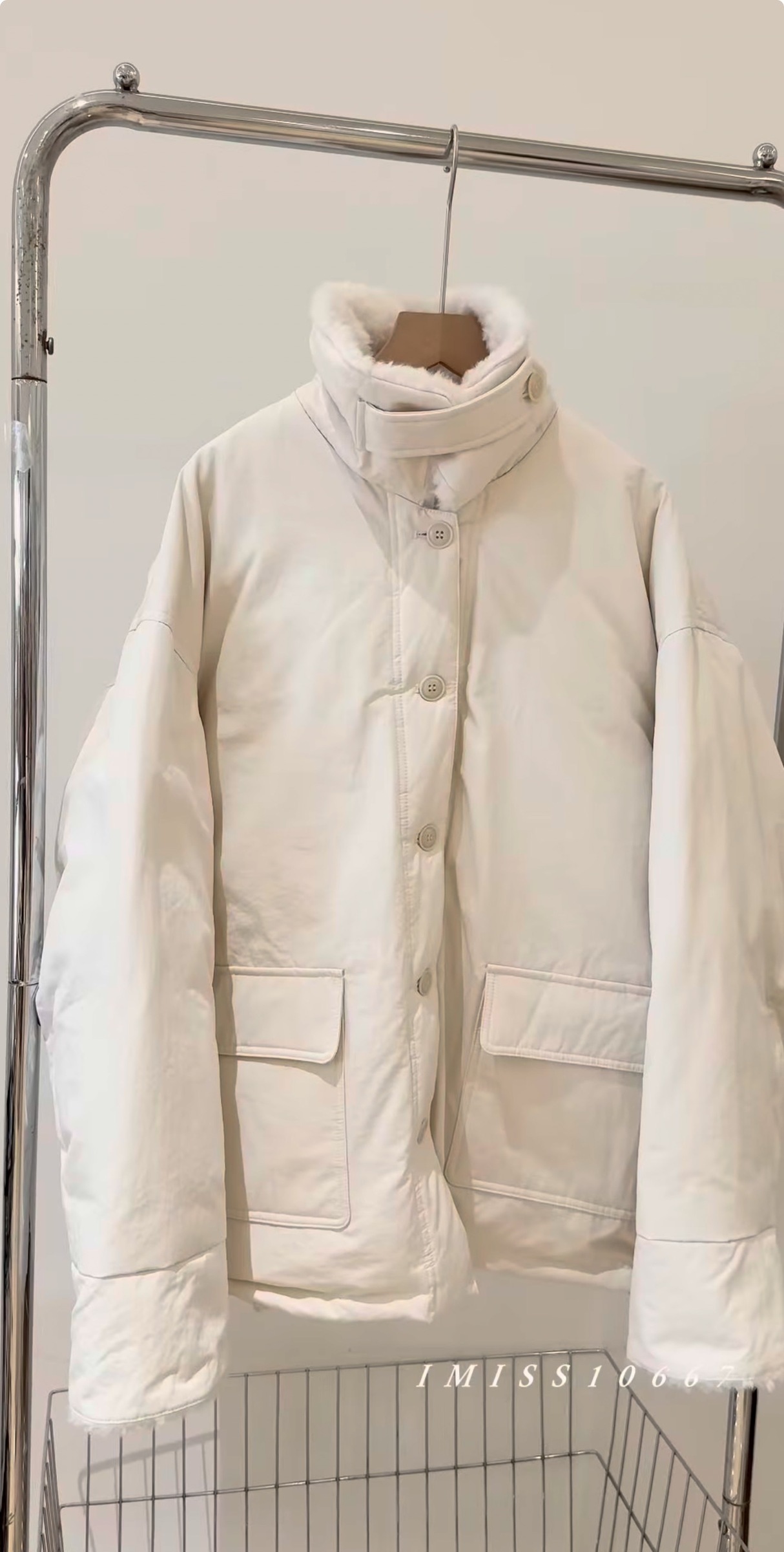 image_148D2AD7-D802-460E-8E57-6146F3BF869D_1763878624