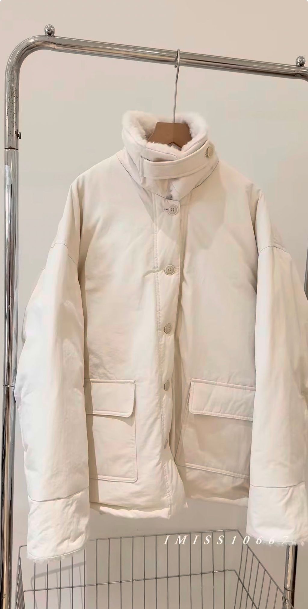 image_148D2AD7-D802-460E-8E57-6146F3BF869D_1763878624