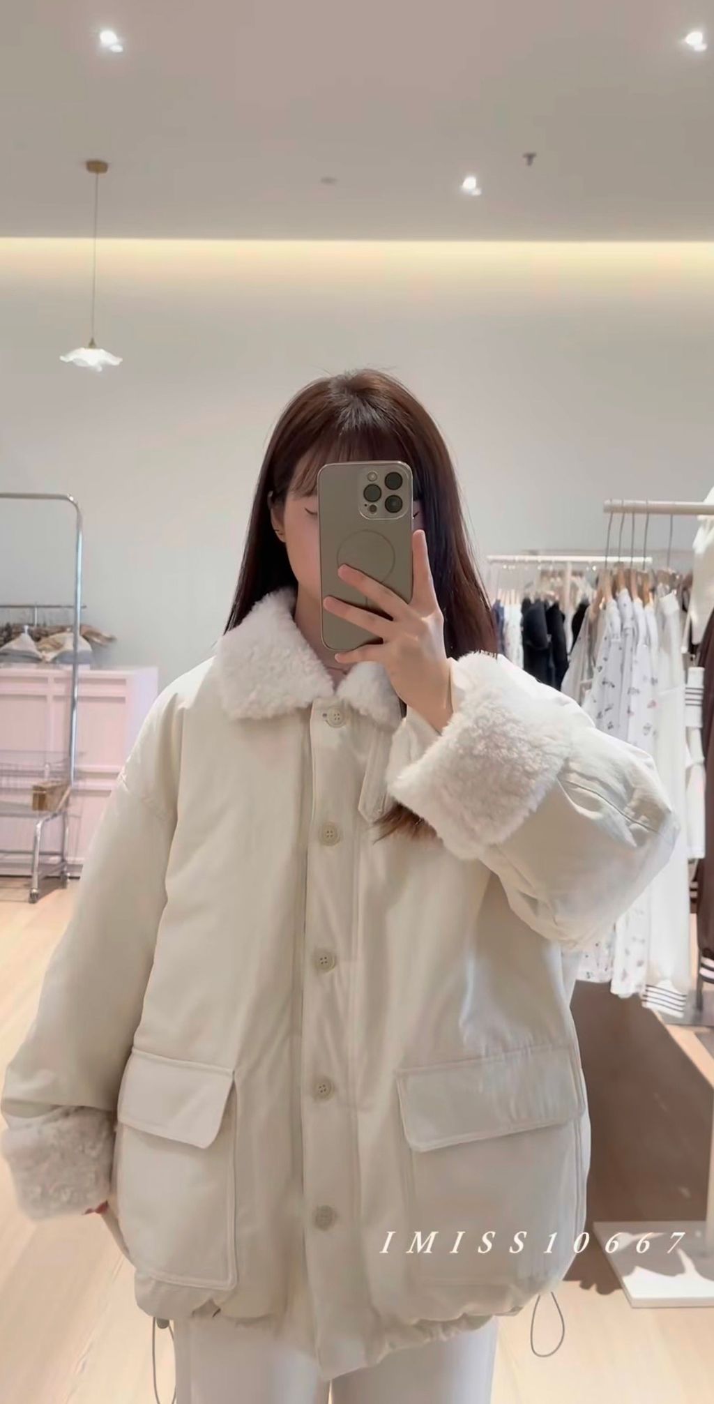 image_1F75F67E-85E8-4AB8-9FF8-BA34503C5ACF_1763878651