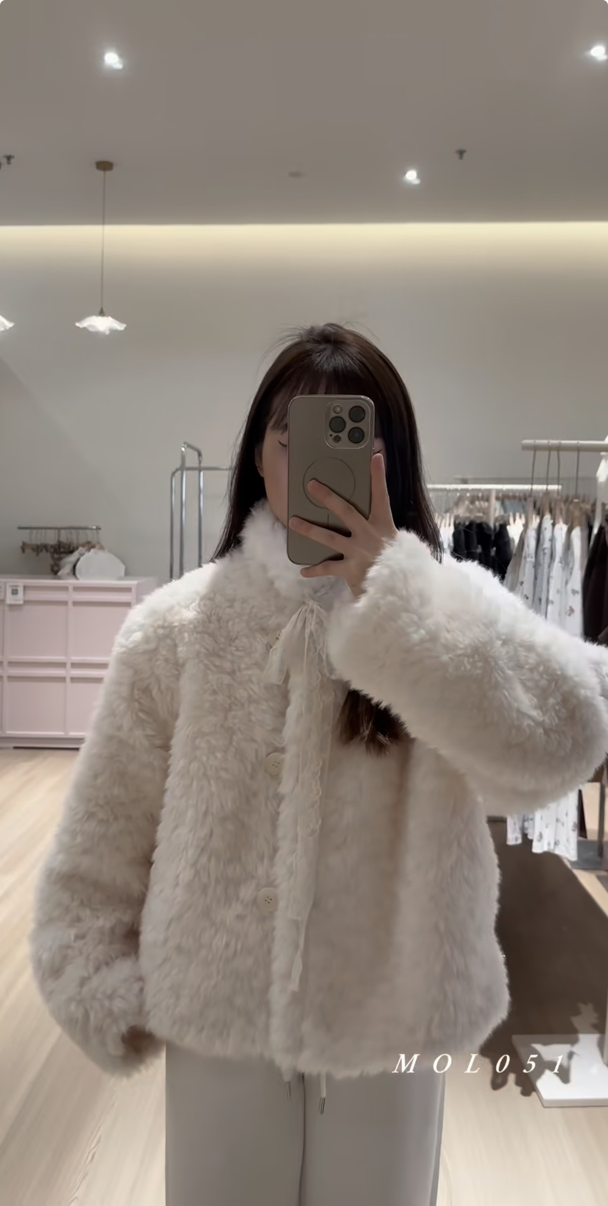 image_C8747209-AD9F-4D7C-AB34-9ED762ED92B2_1763878748